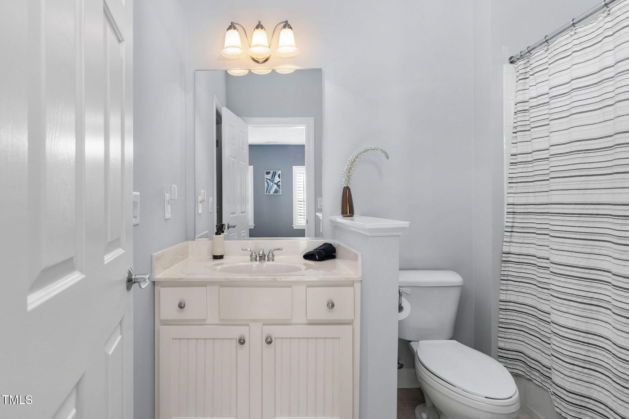 2110 Crigan Bluff Drive