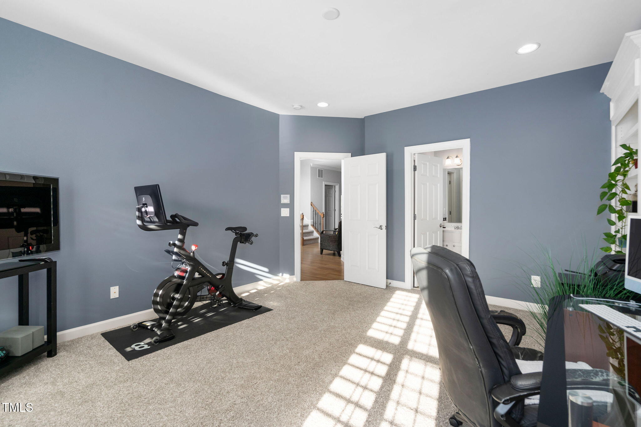 2110 Crigan Bluff Drive