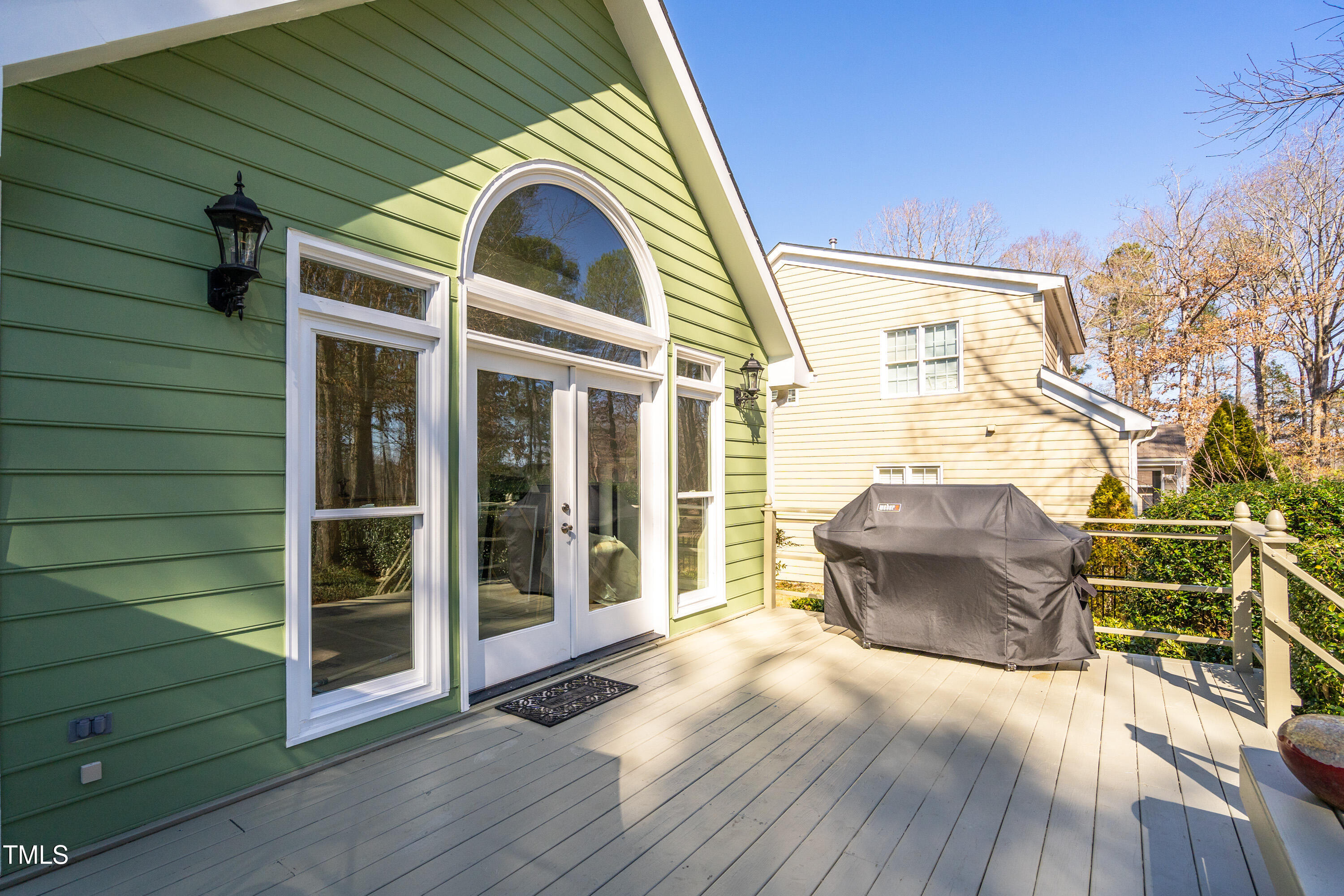 116 E Seve Court