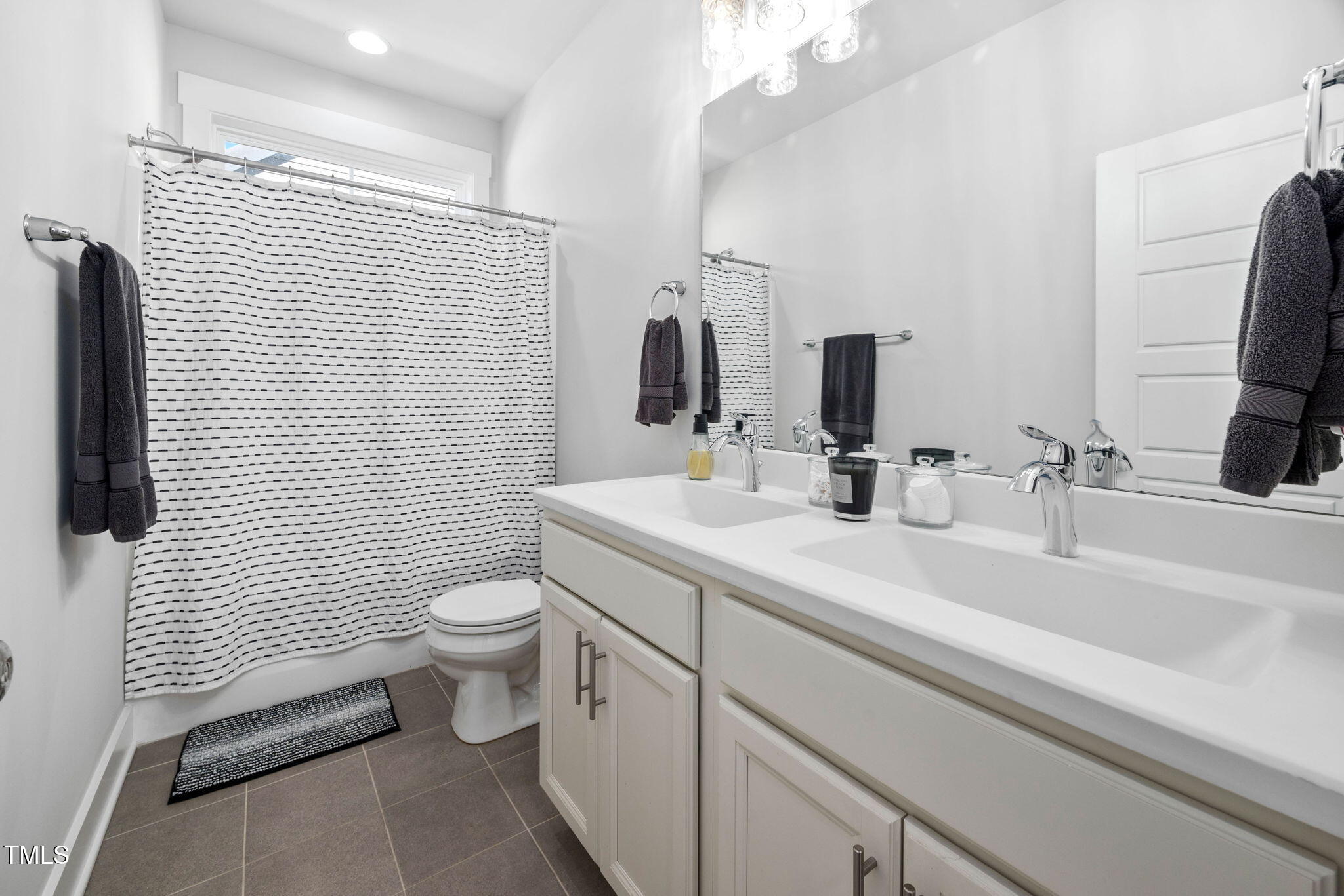 2404 Glade Mill Court