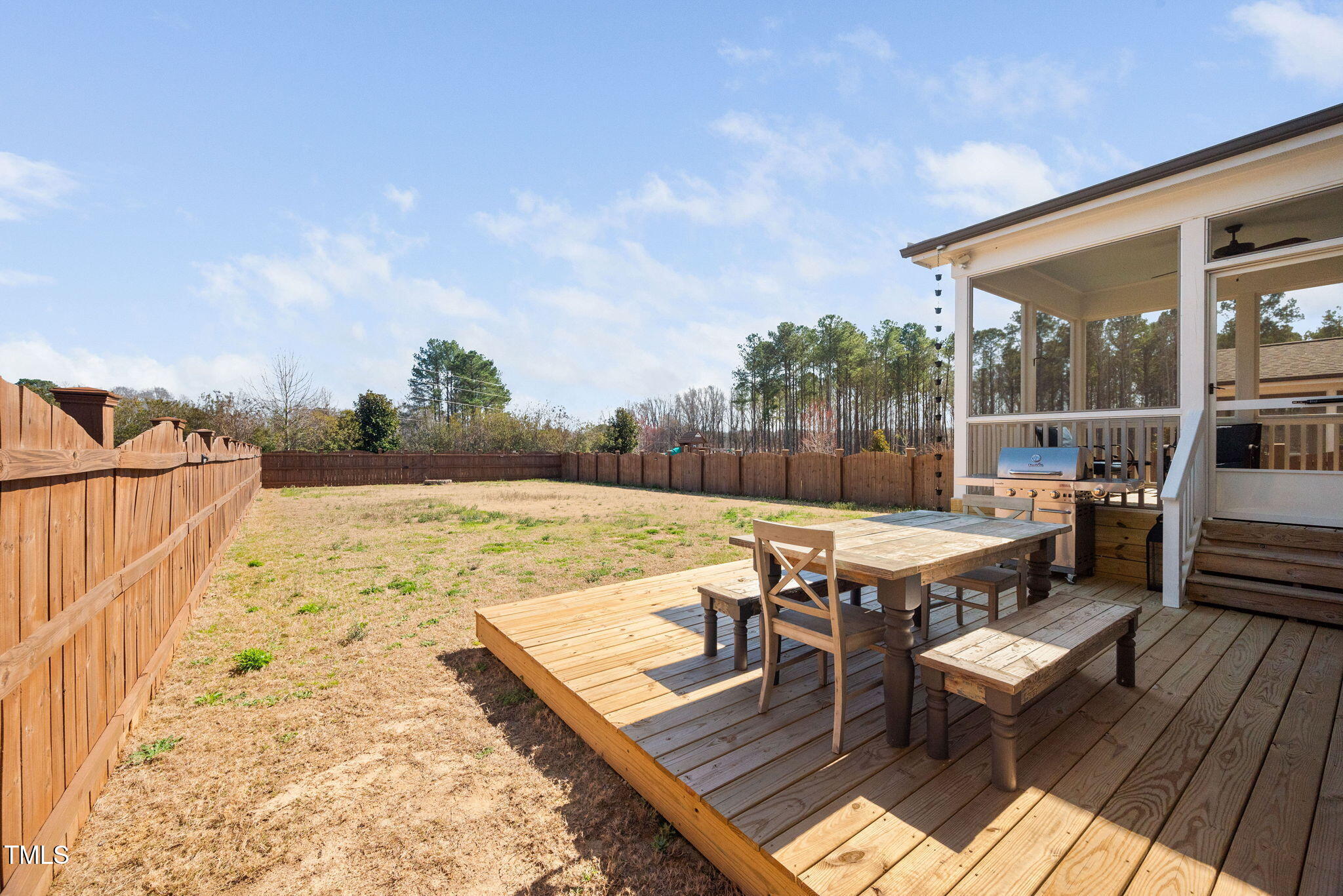2404 Glade Mill Court