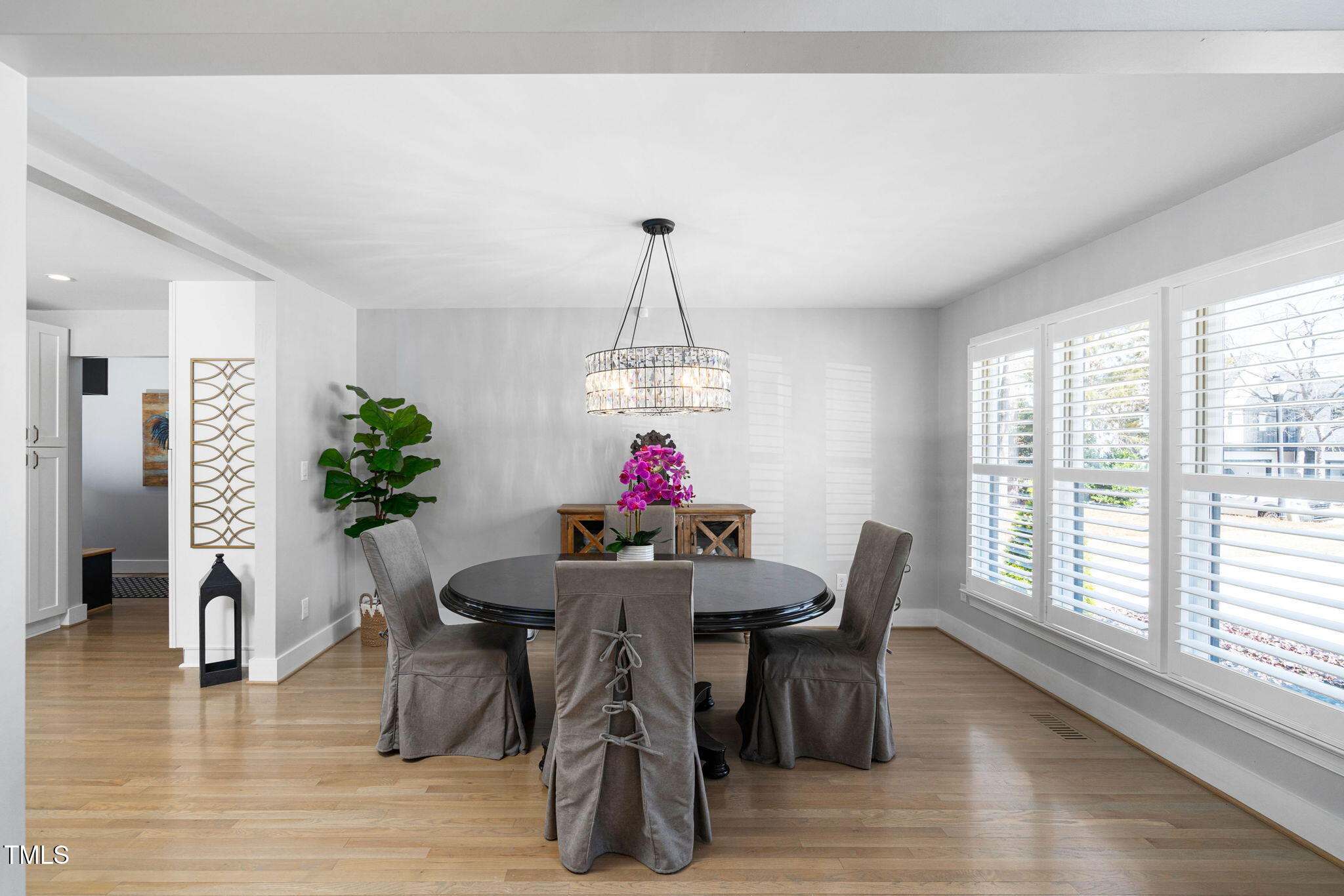 206 Torrey Pines Drive
