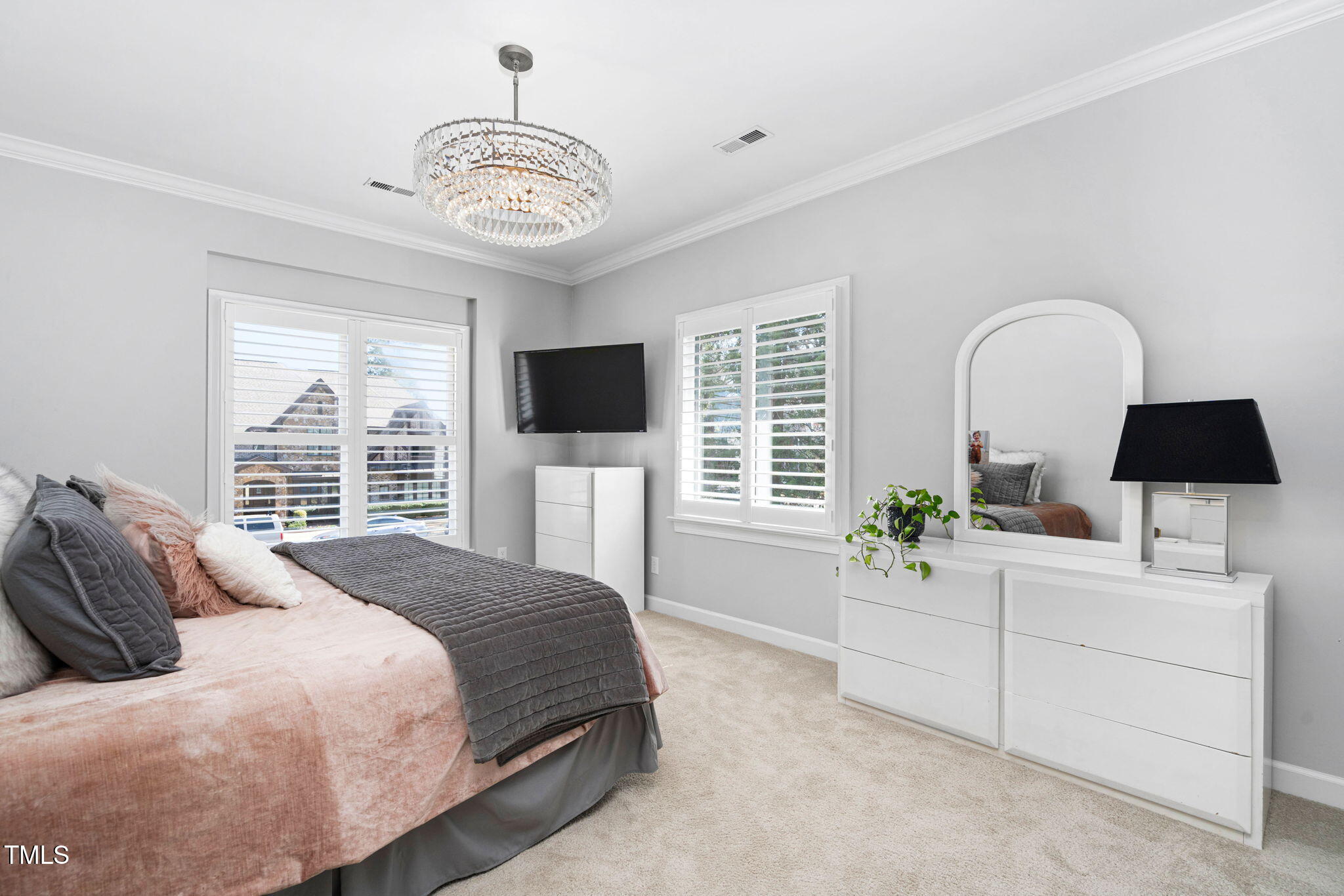 206 Torrey Pines Drive