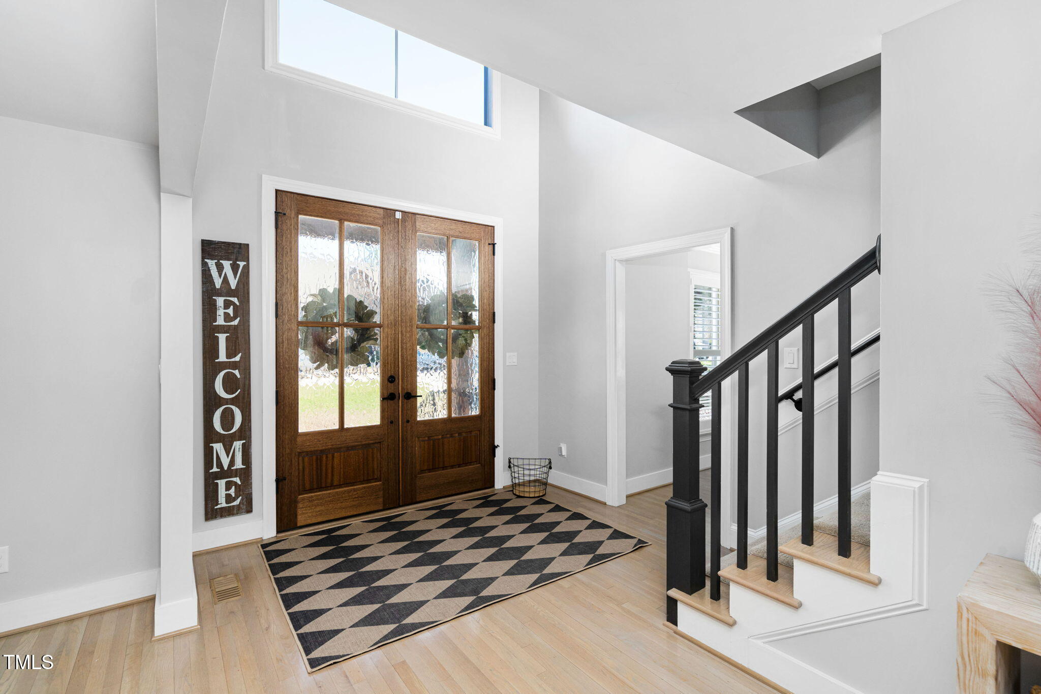 206 Torrey Pines Drive