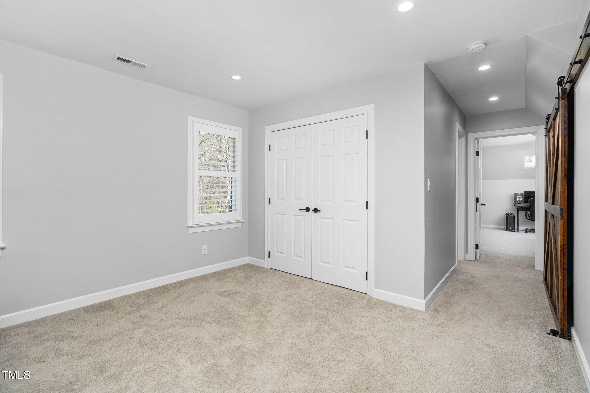 206 Torrey Pines Drive