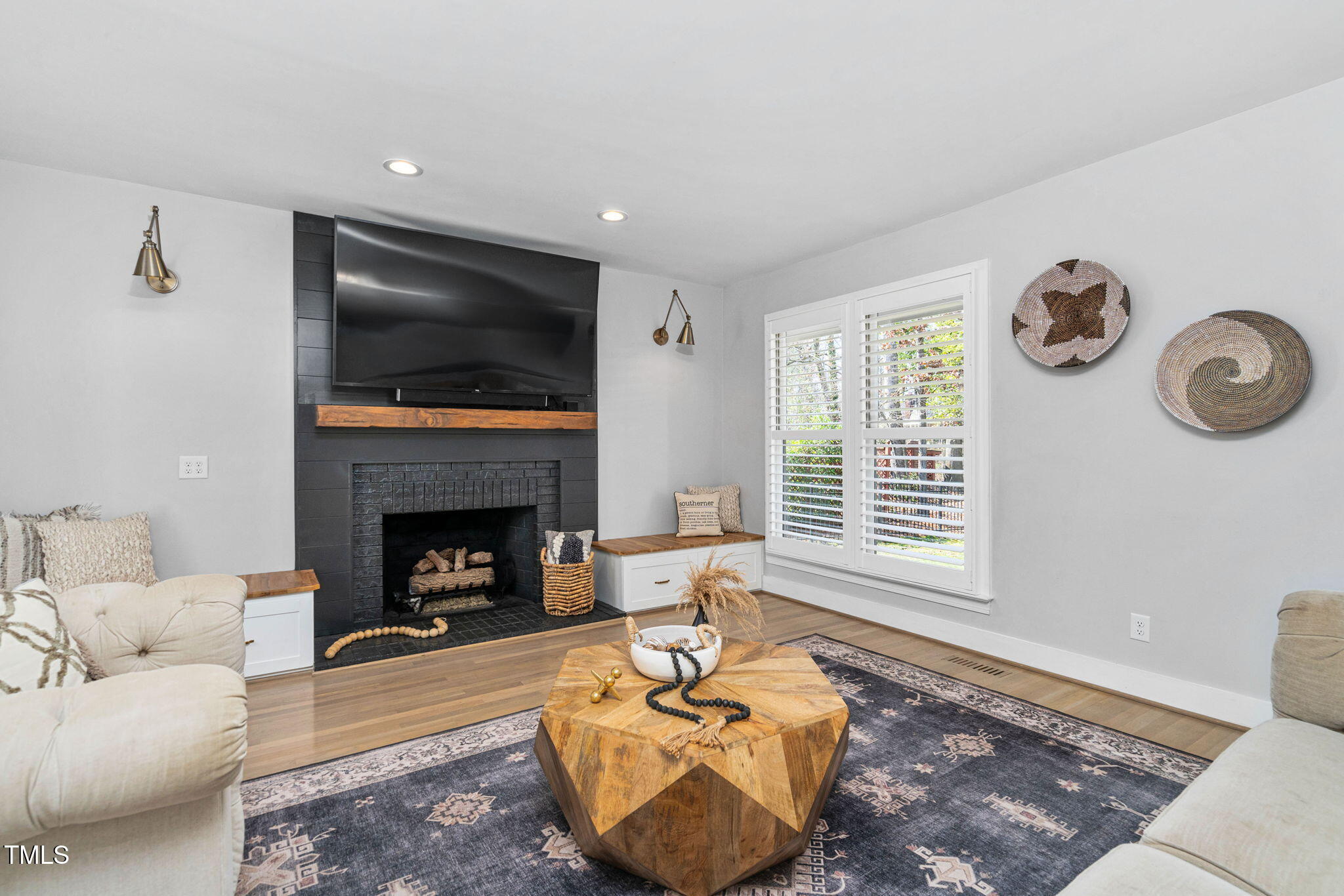 206 Torrey Pines Drive