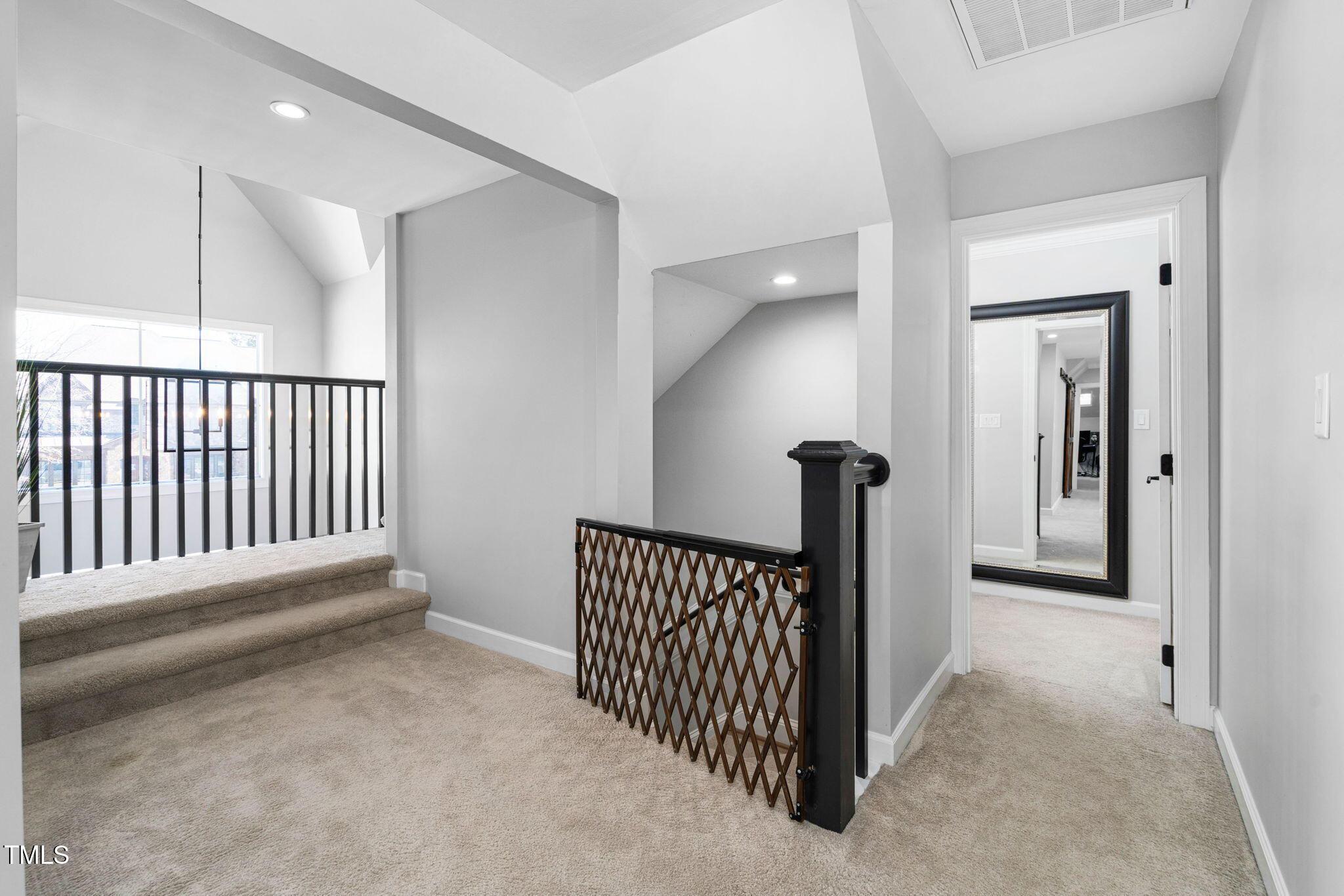 206 Torrey Pines Drive