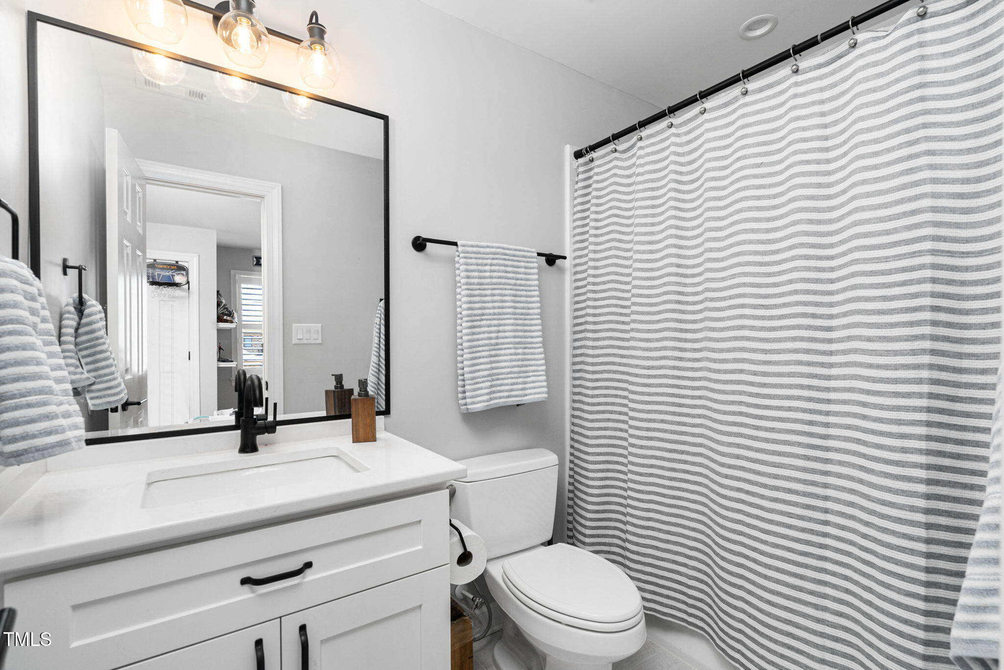 206 Torrey Pines Drive