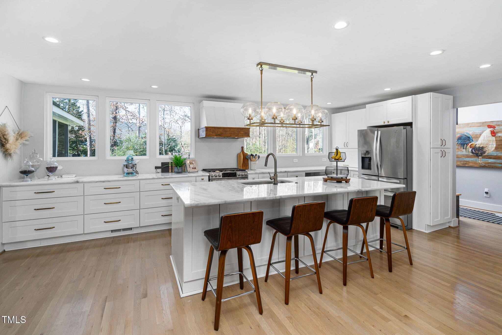 206 Torrey Pines Drive