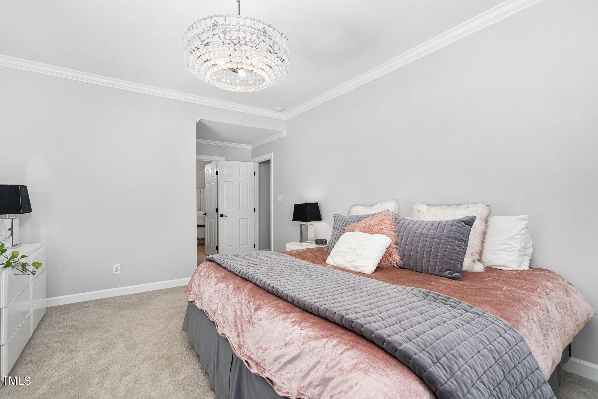 206 Torrey Pines Drive