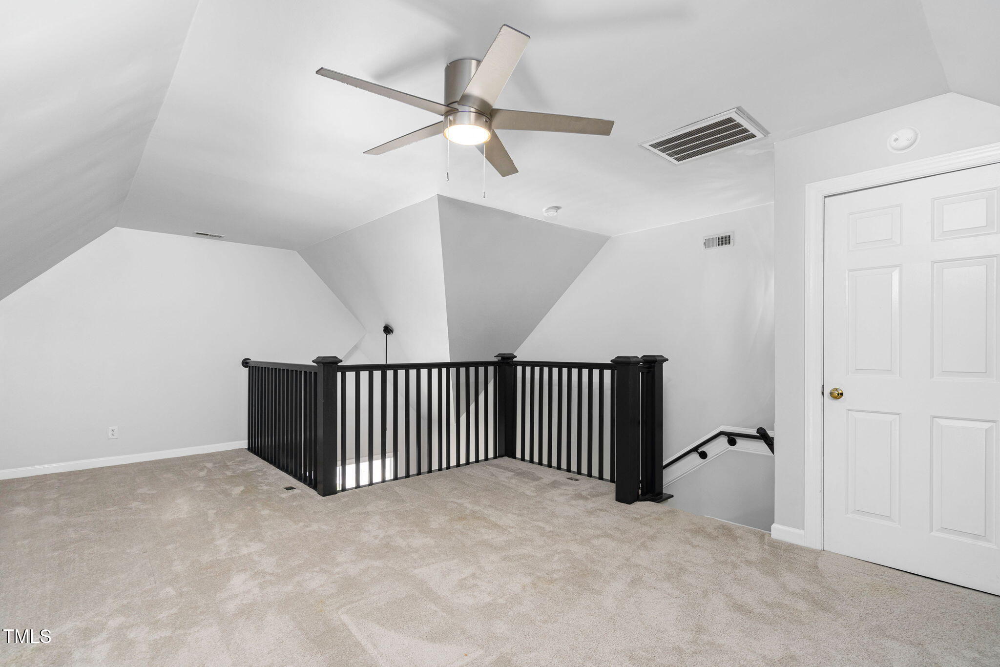 206 Torrey Pines Drive