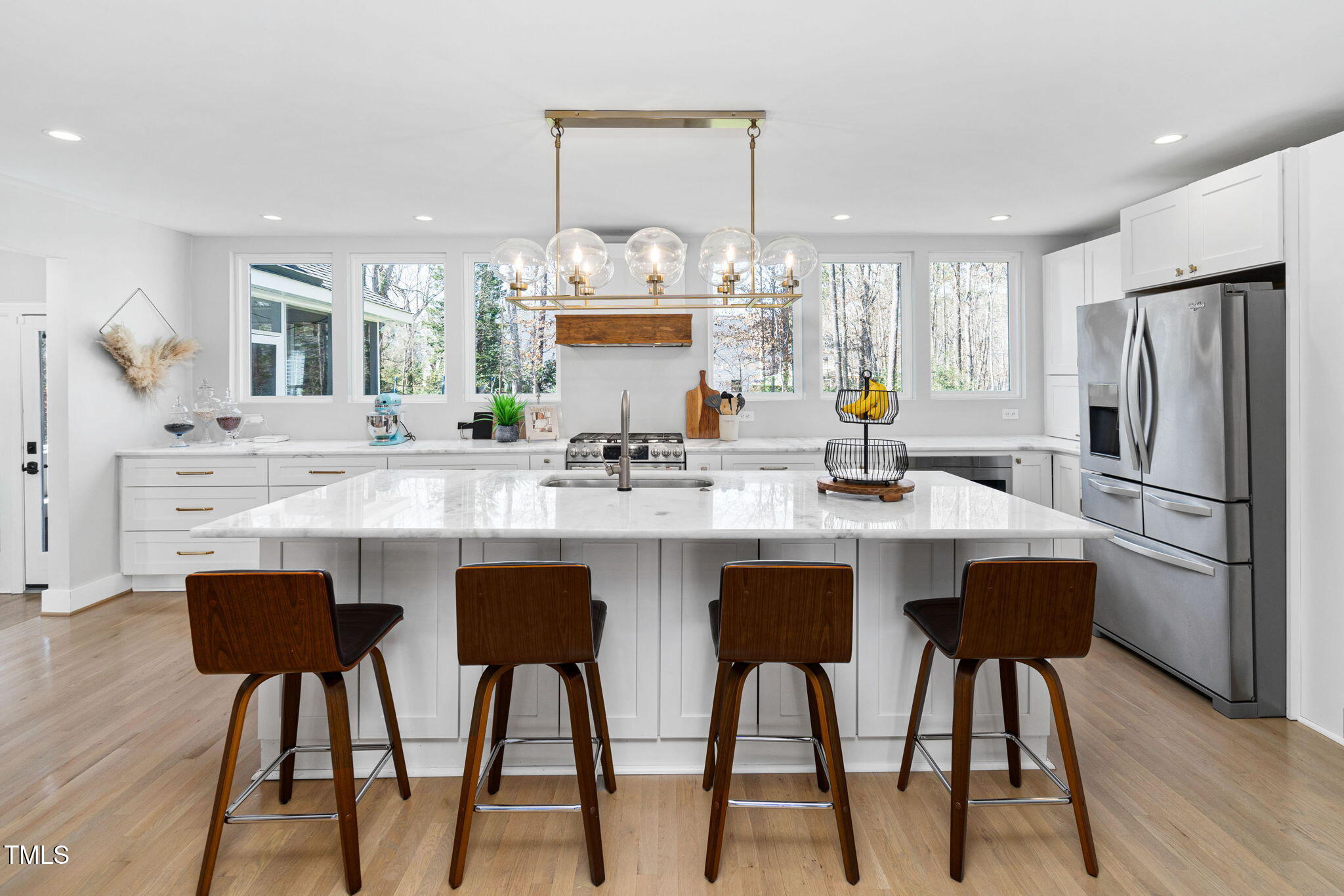 206 Torrey Pines Drive