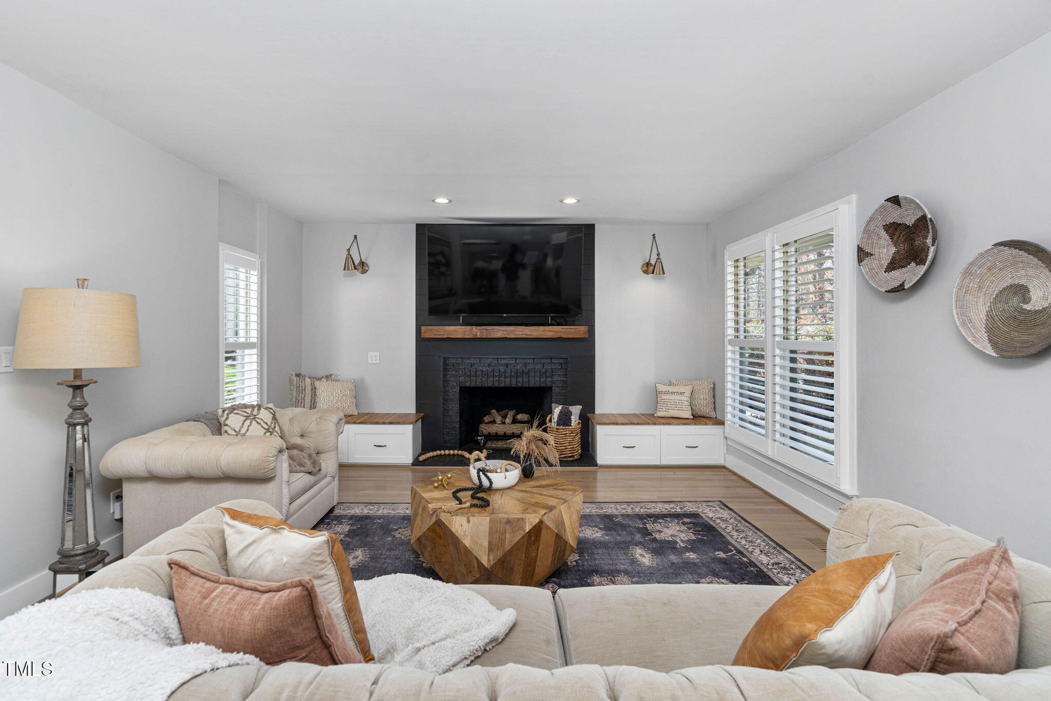 206 Torrey Pines Drive
