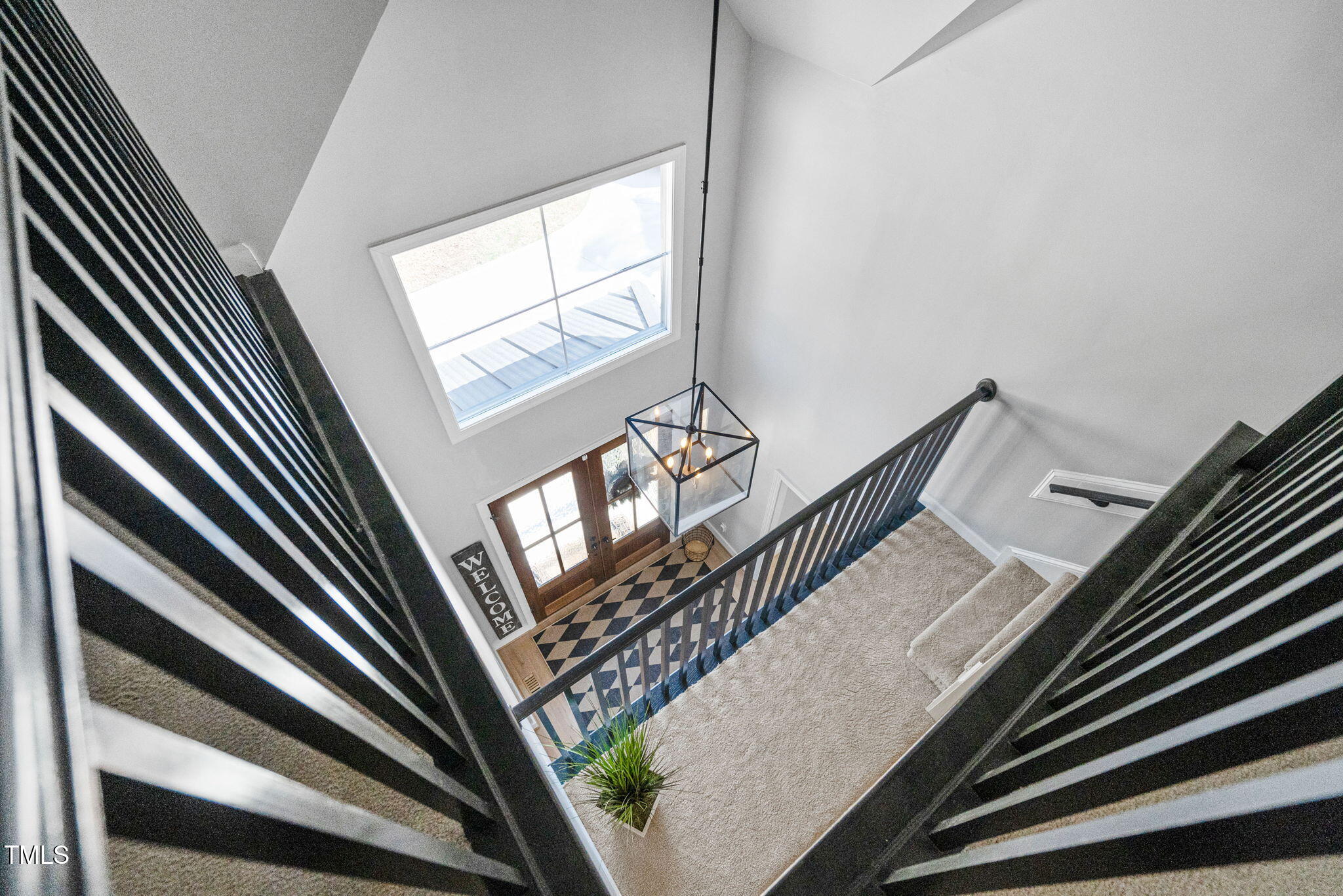 206 Torrey Pines Drive
