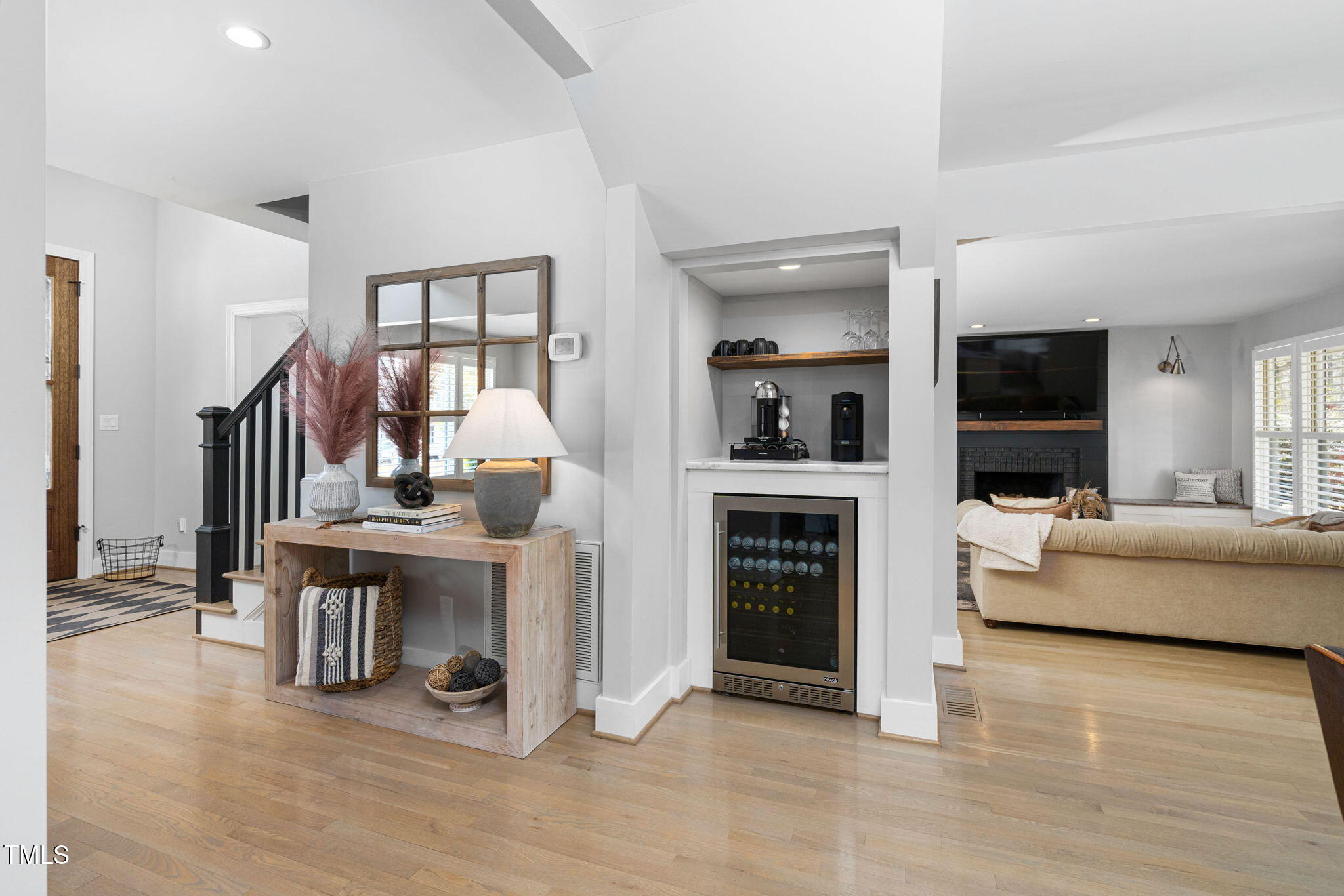 206 Torrey Pines Drive