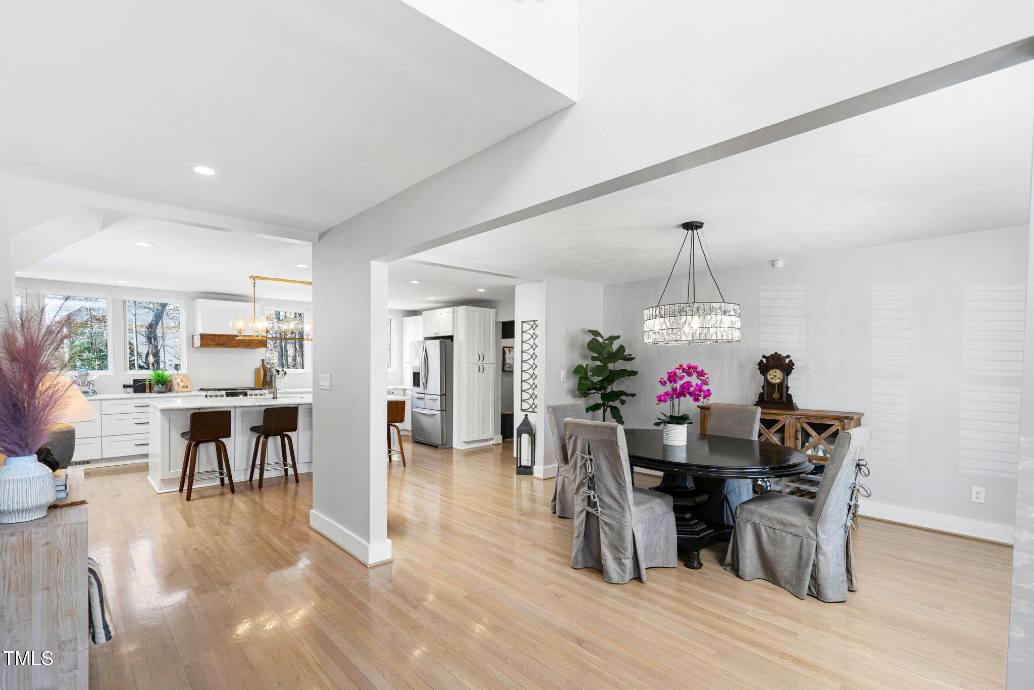 206 Torrey Pines Drive