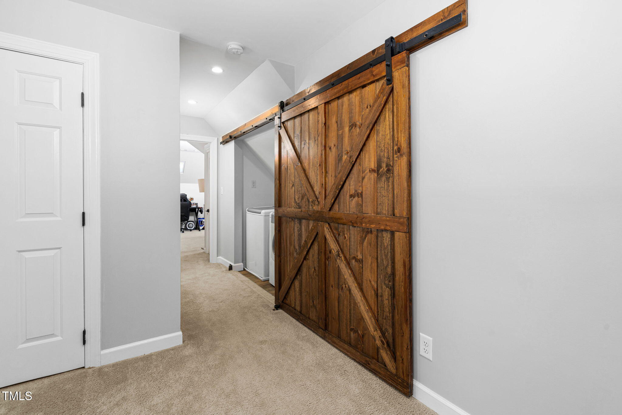 206 Torrey Pines Drive