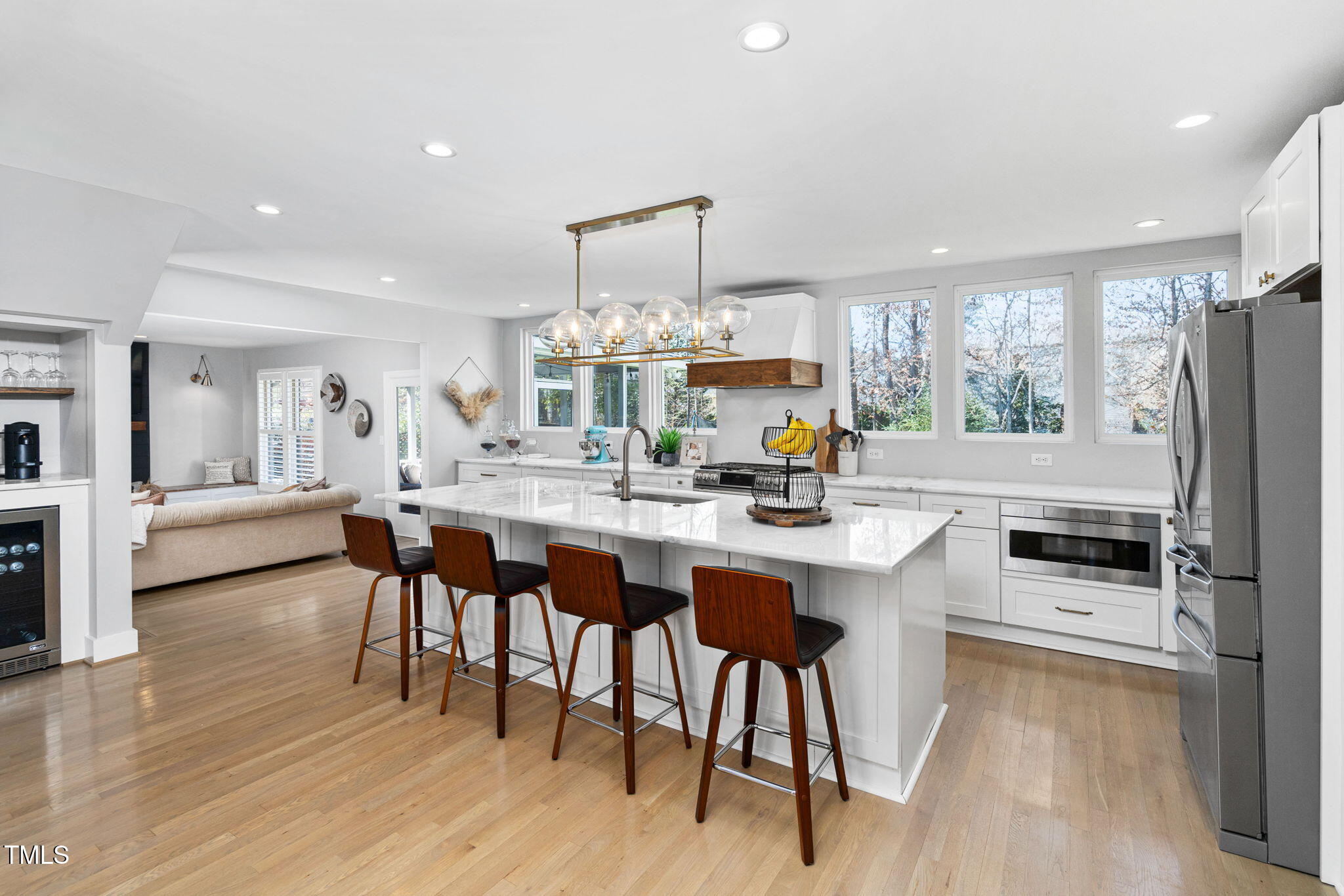 206 Torrey Pines Drive