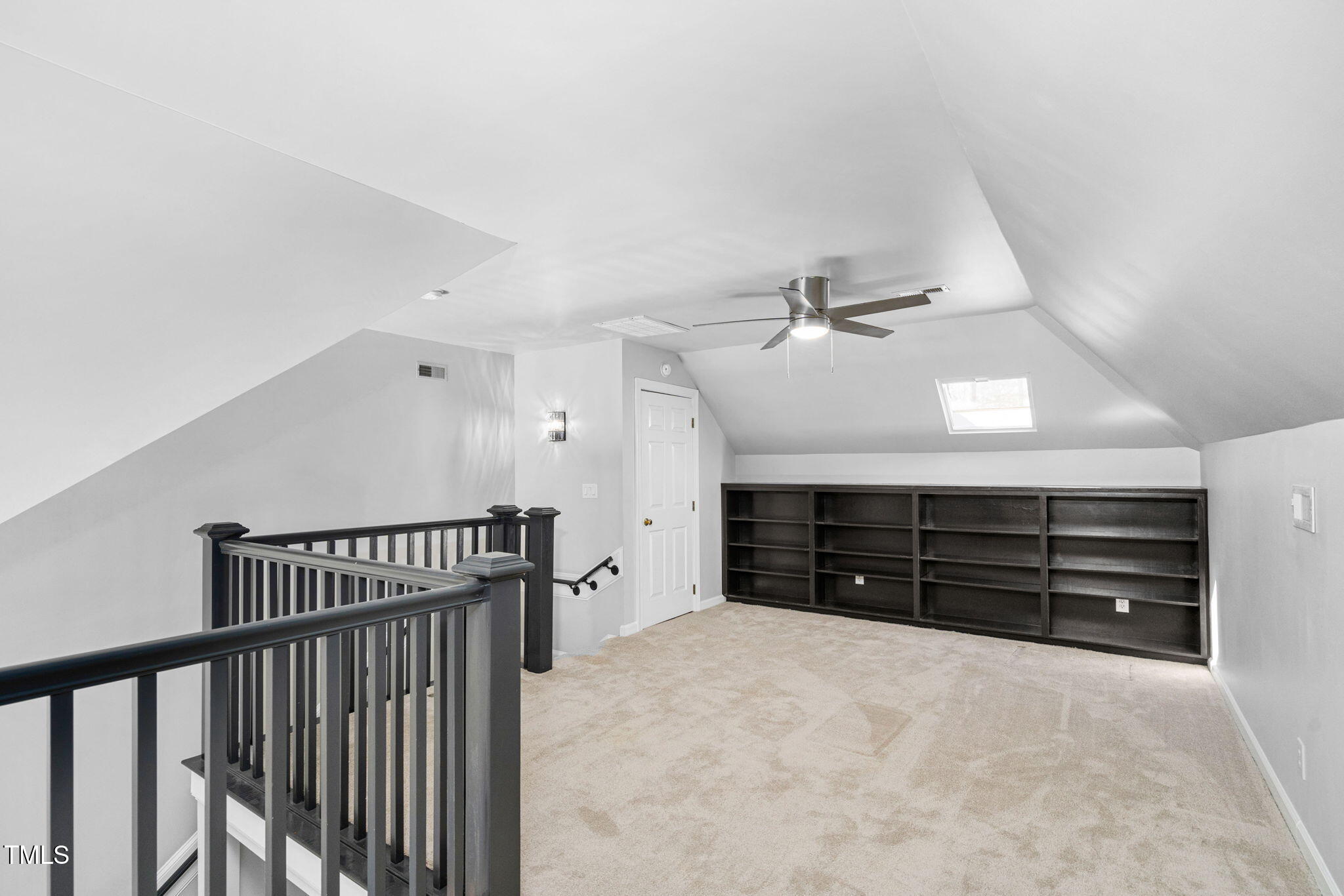 206 Torrey Pines Drive