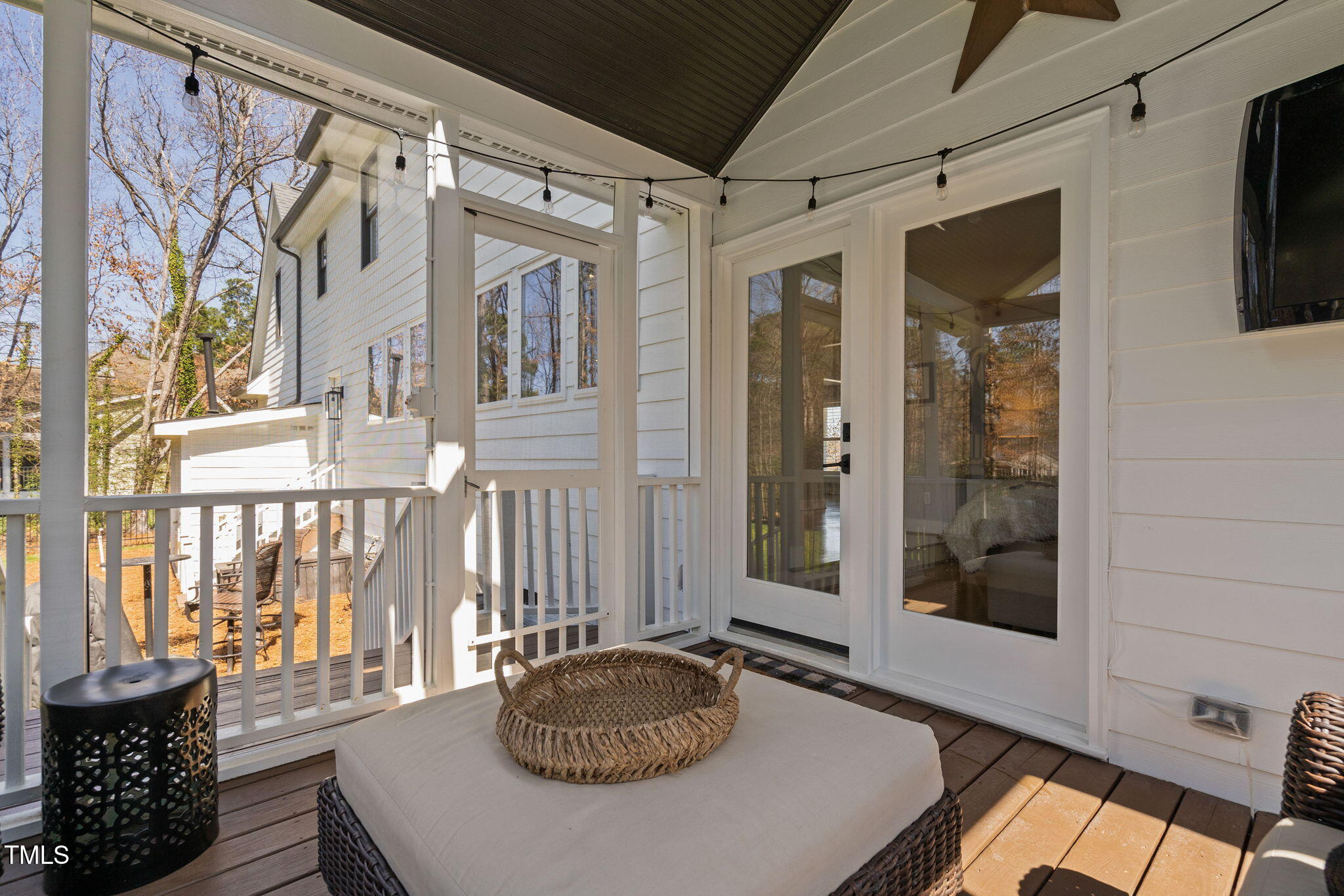 206 Torrey Pines Drive