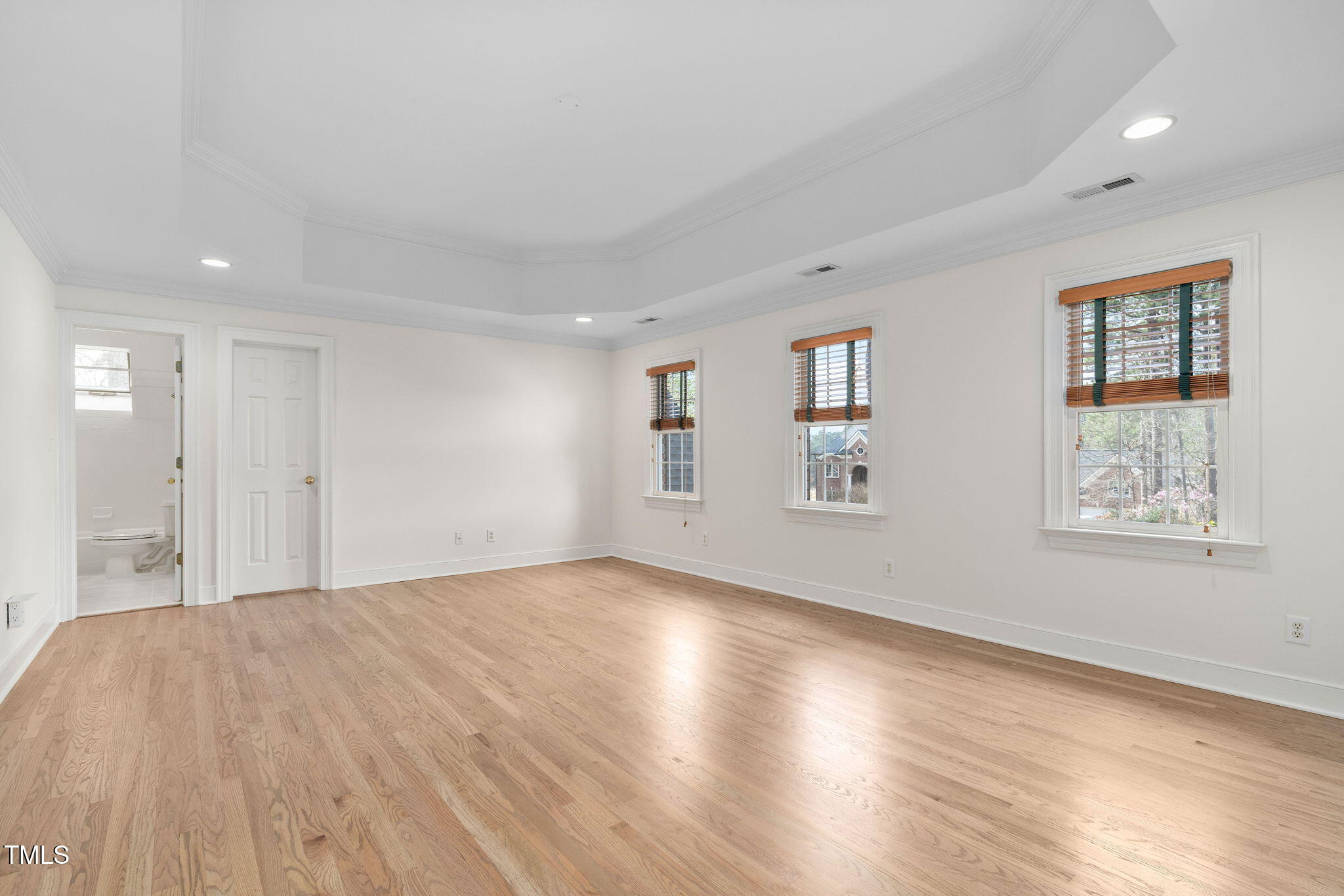 112 Trellingwood Drive