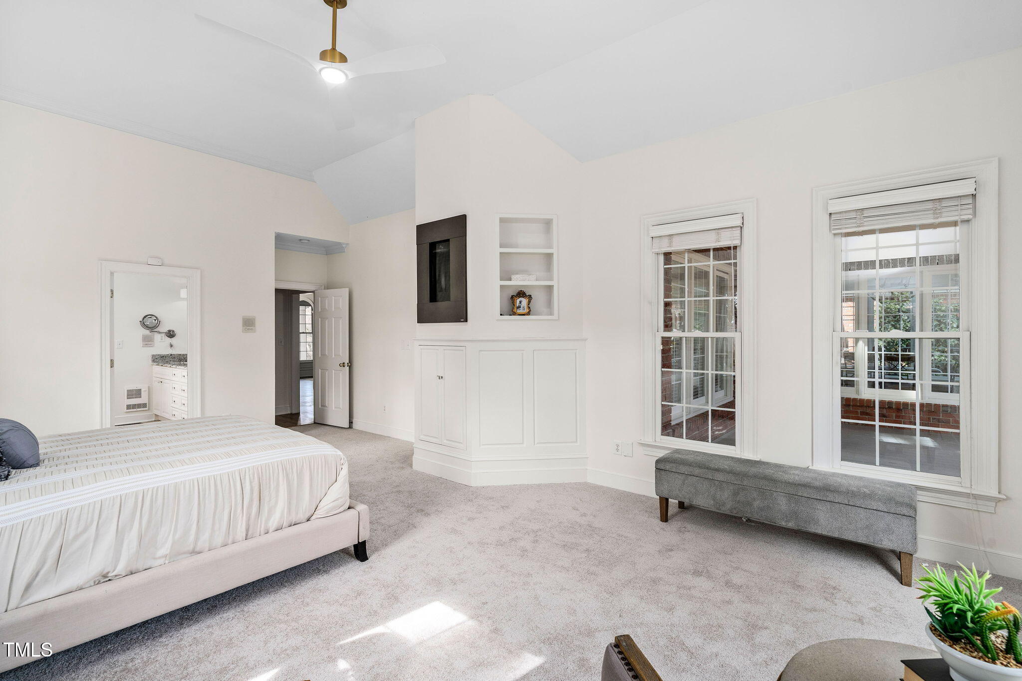 112 Trellingwood Drive