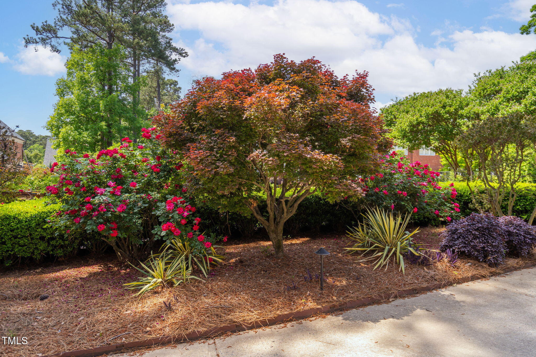 112 Trellingwood Drive