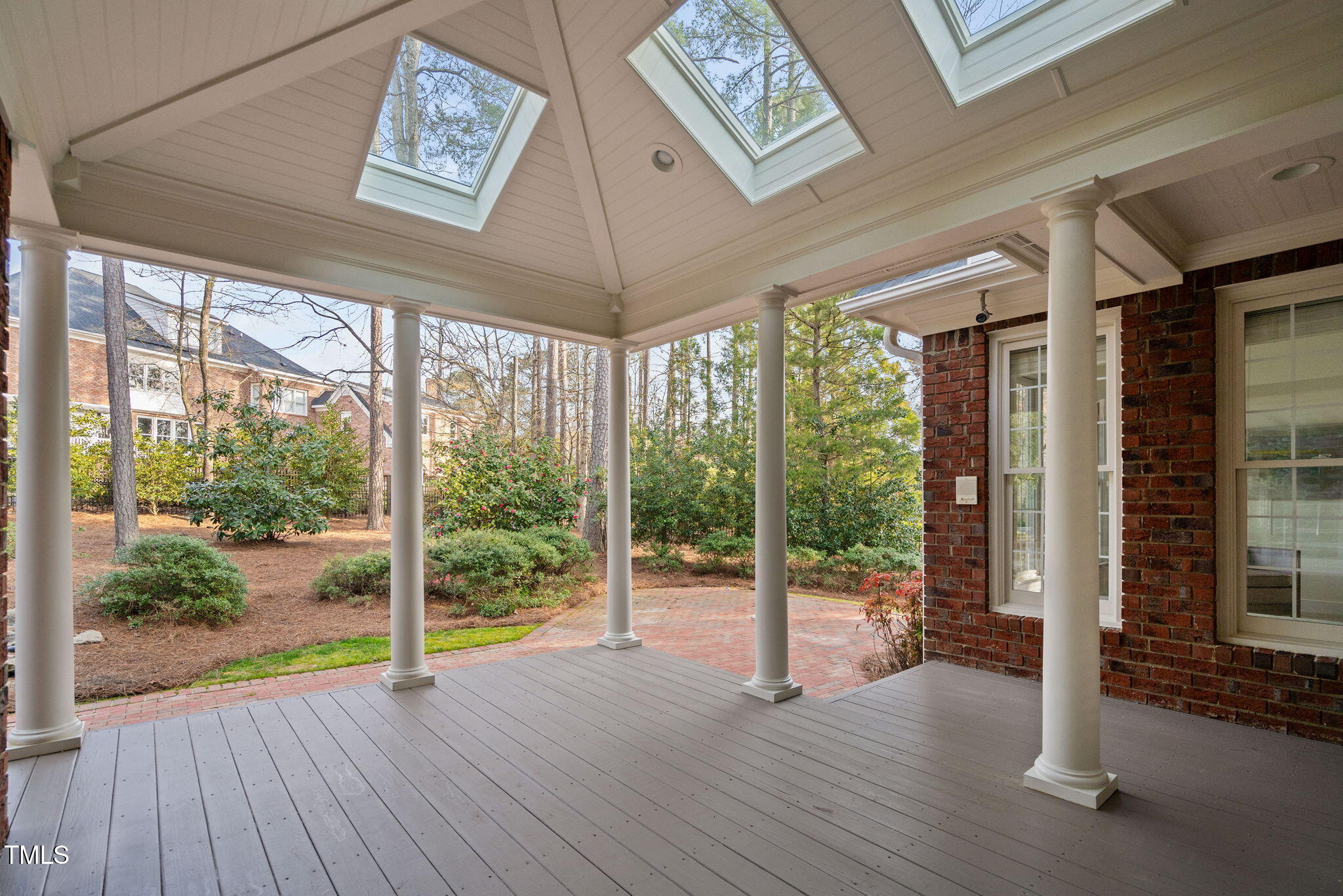 112 Trellingwood Drive