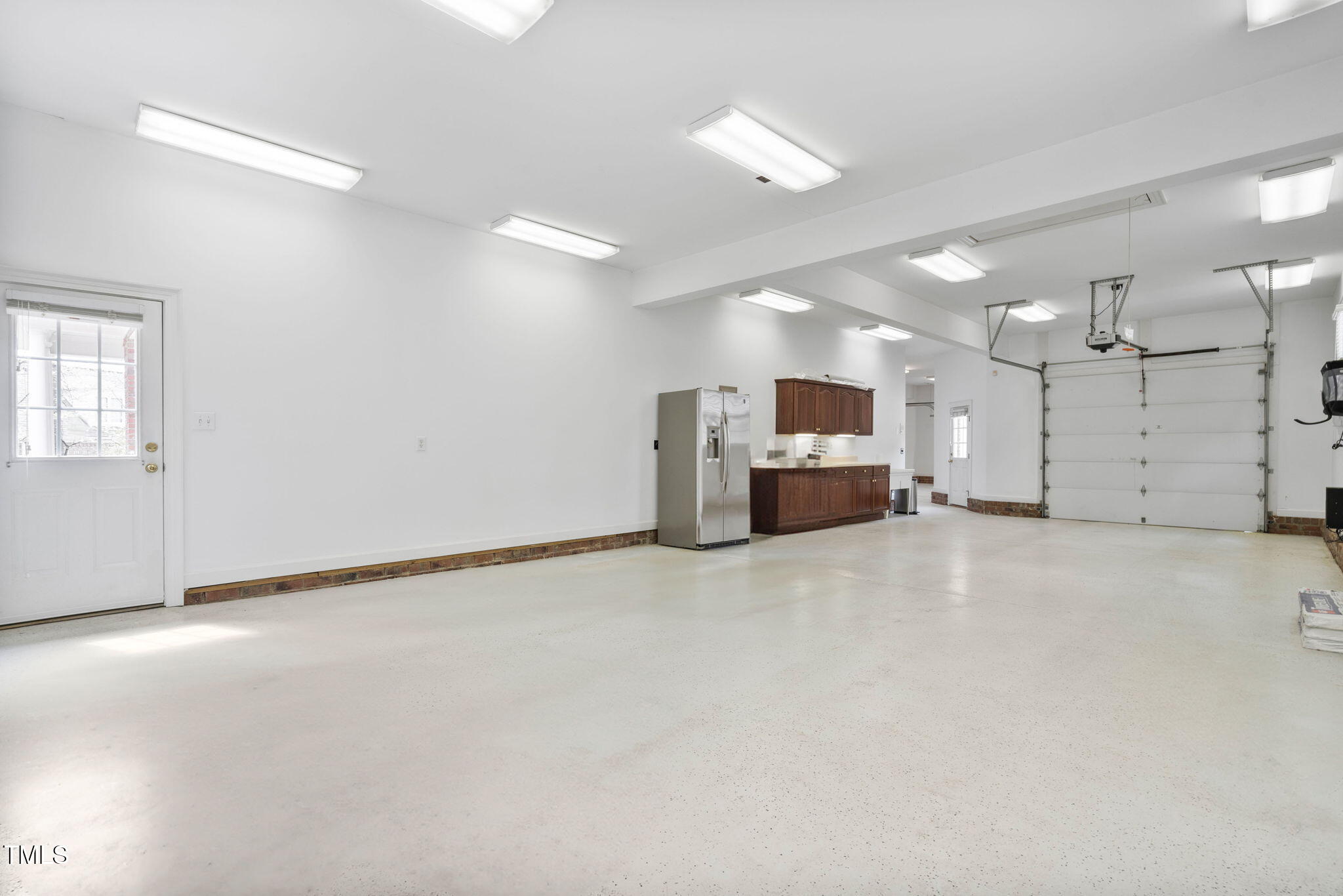 112 Trellingwood Drive