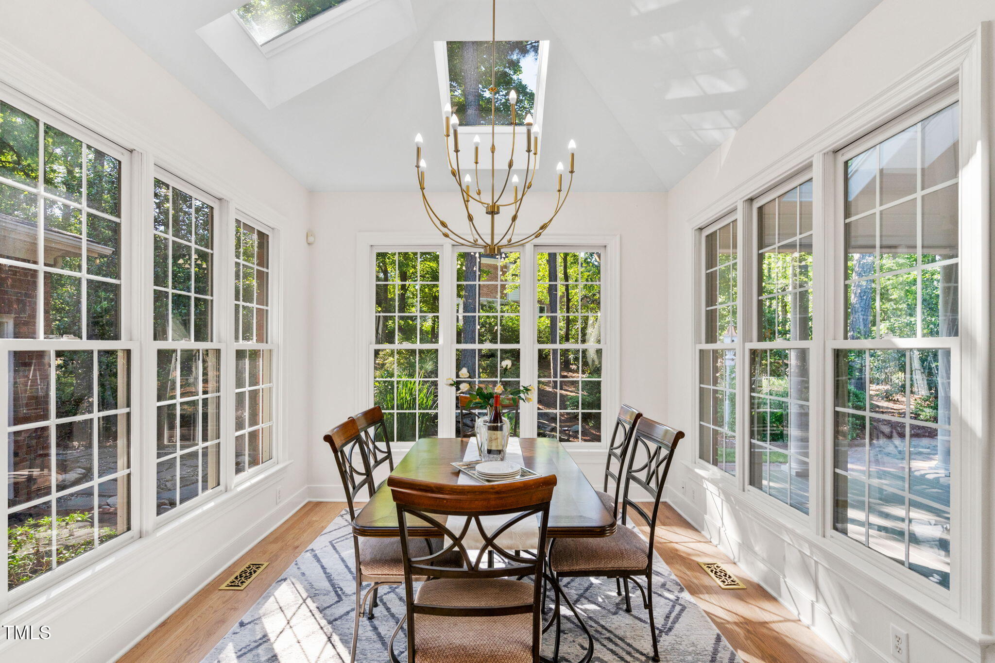 112 Trellingwood Drive