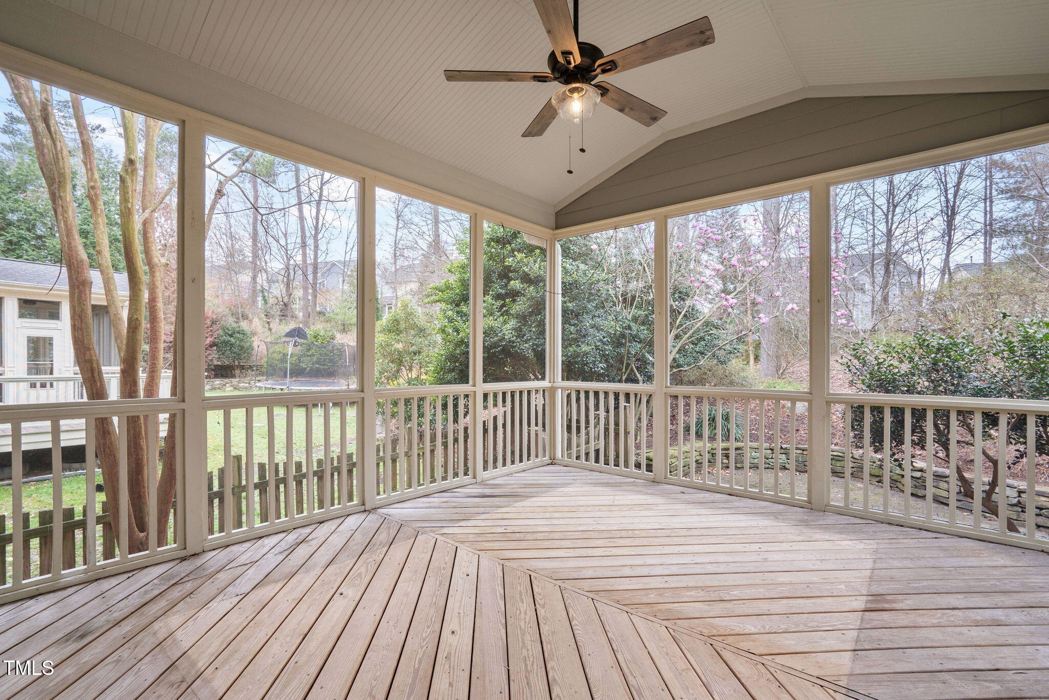 921 Alden Bridge Drive