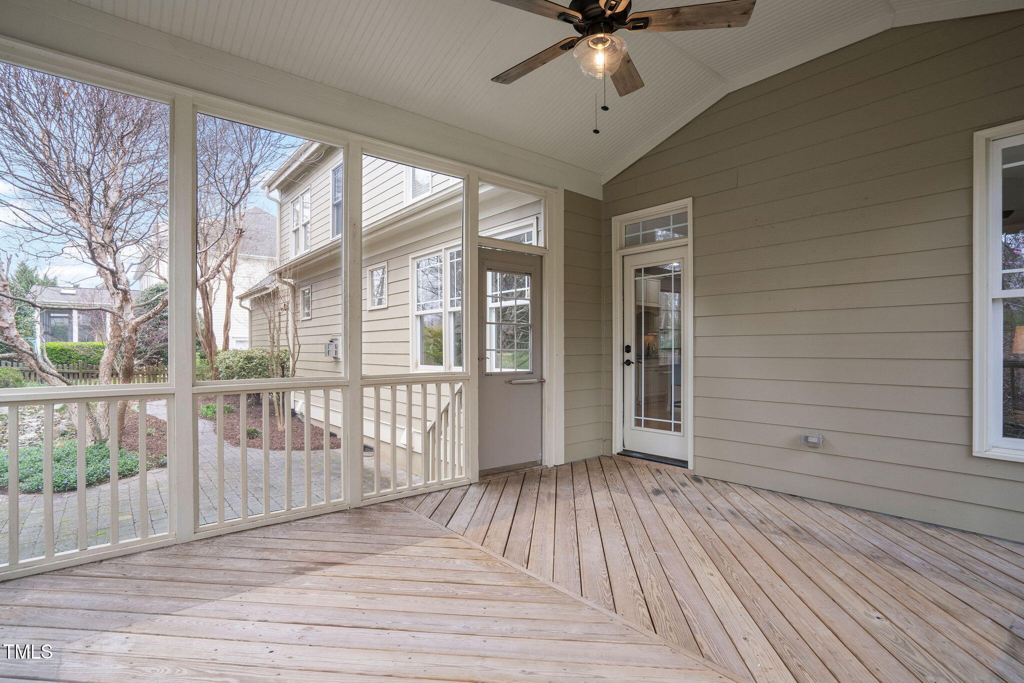 921 Alden Bridge Drive