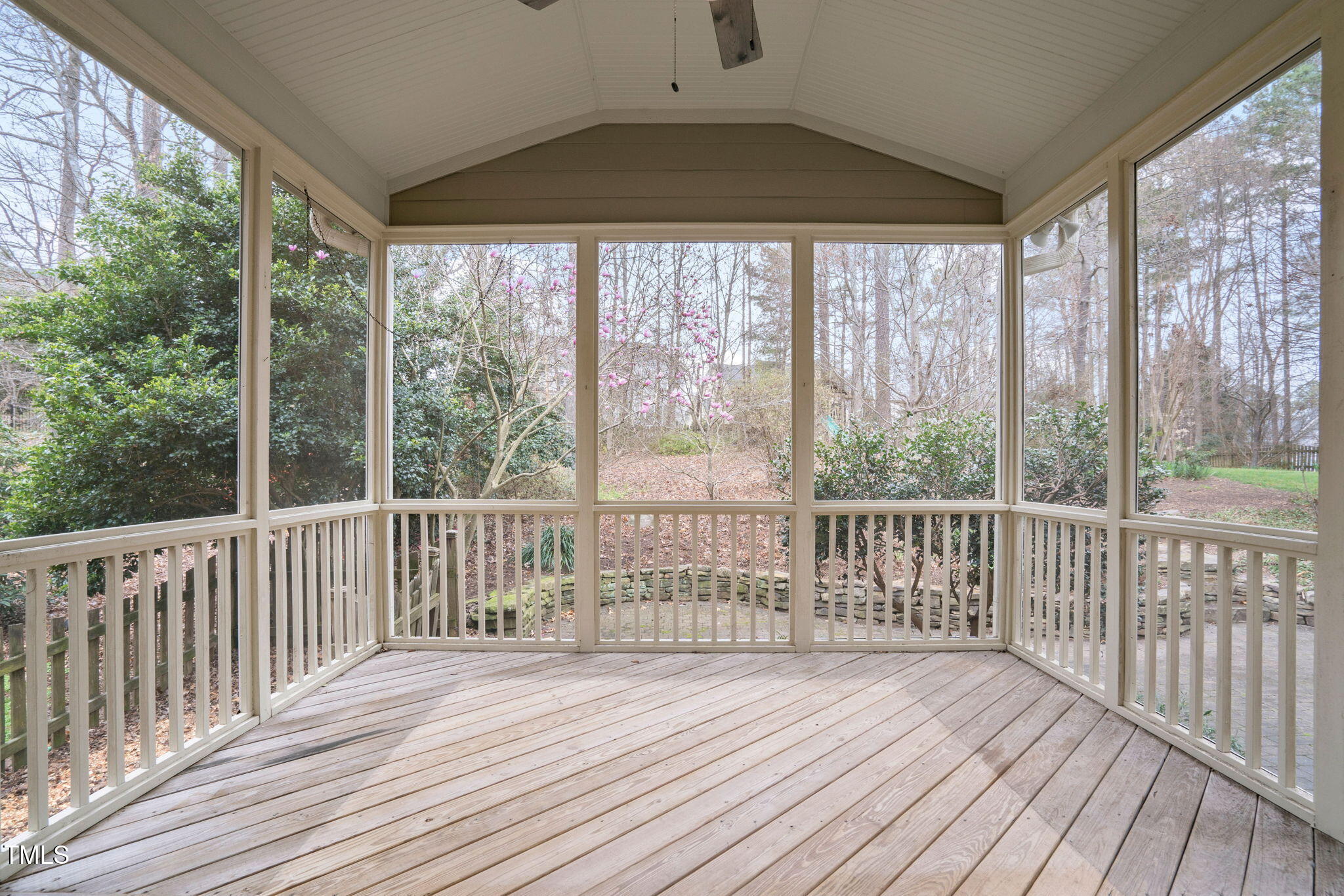 921 Alden Bridge Drive