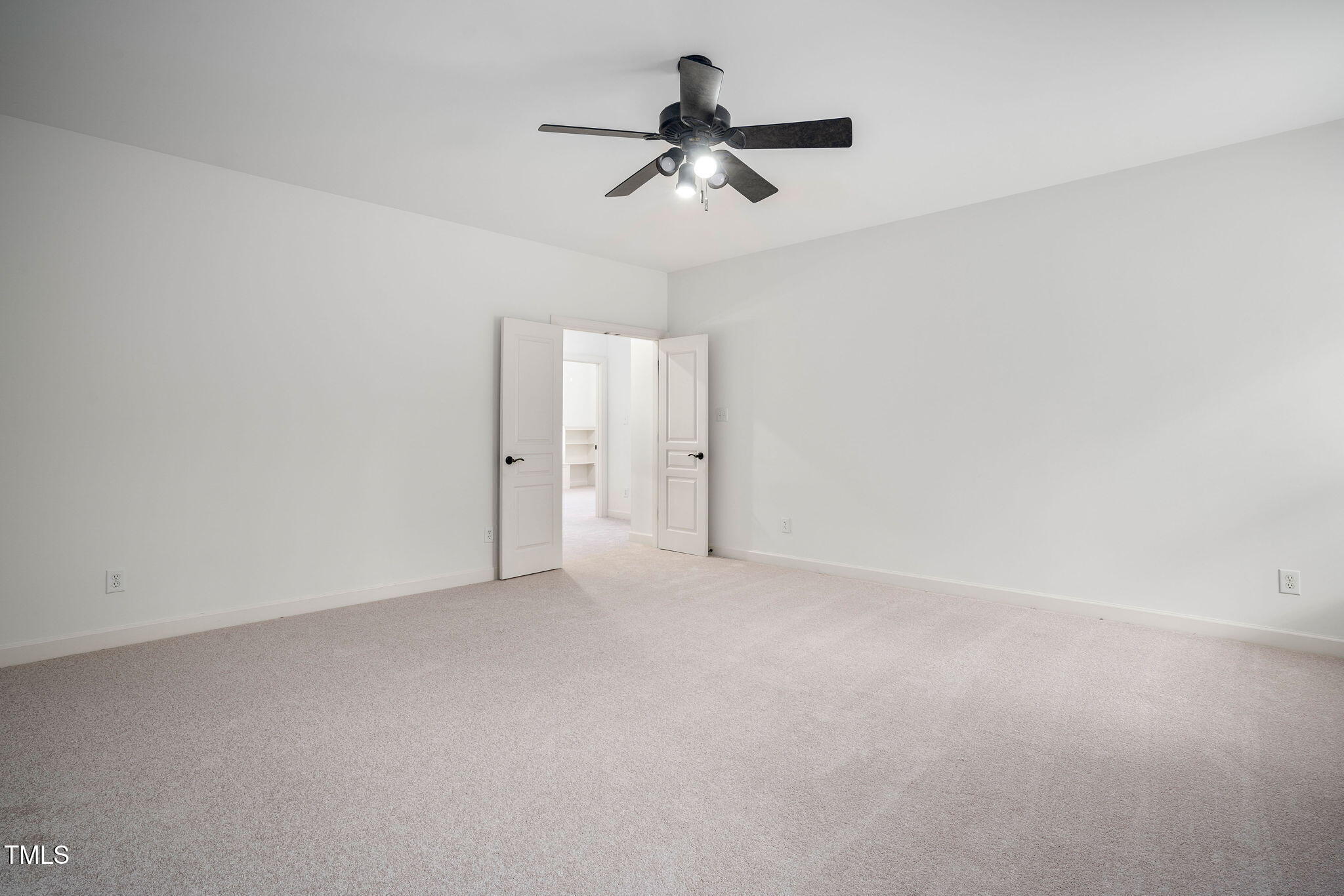 921 Alden Bridge Drive