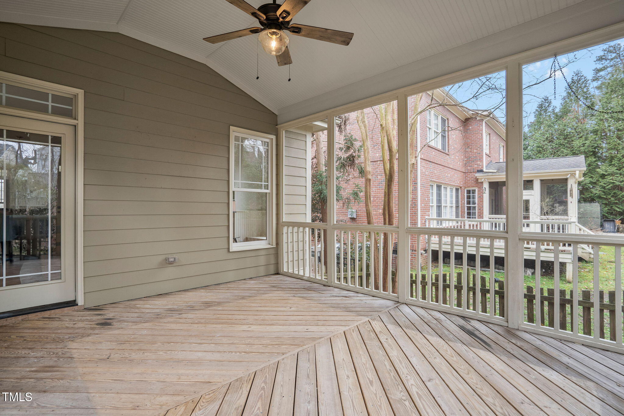 921 Alden Bridge Drive