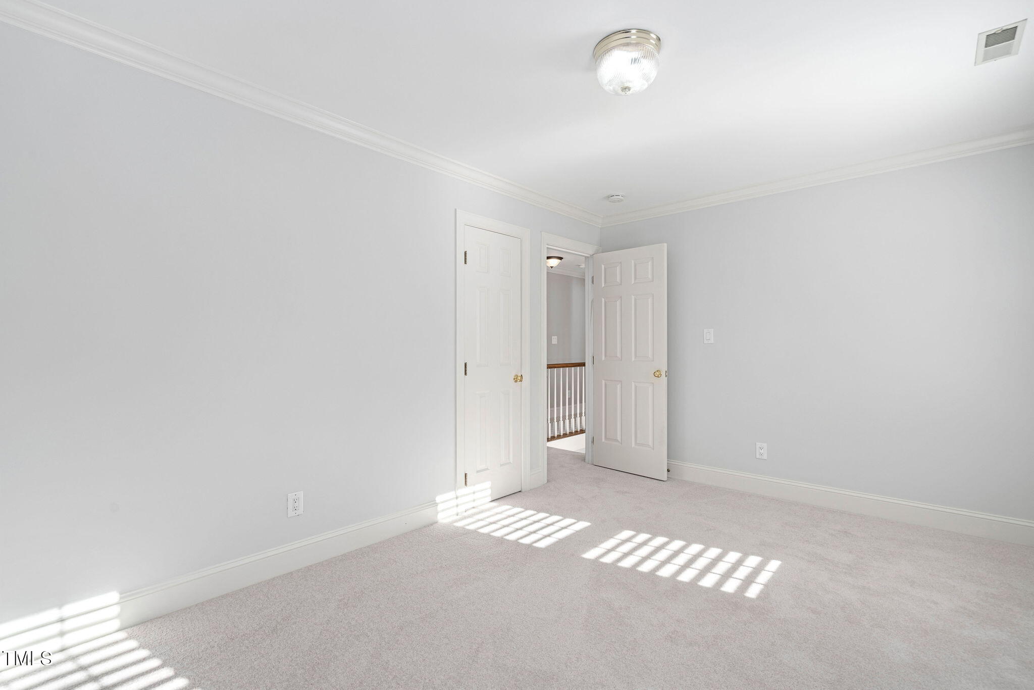 102 Ivywood Lane