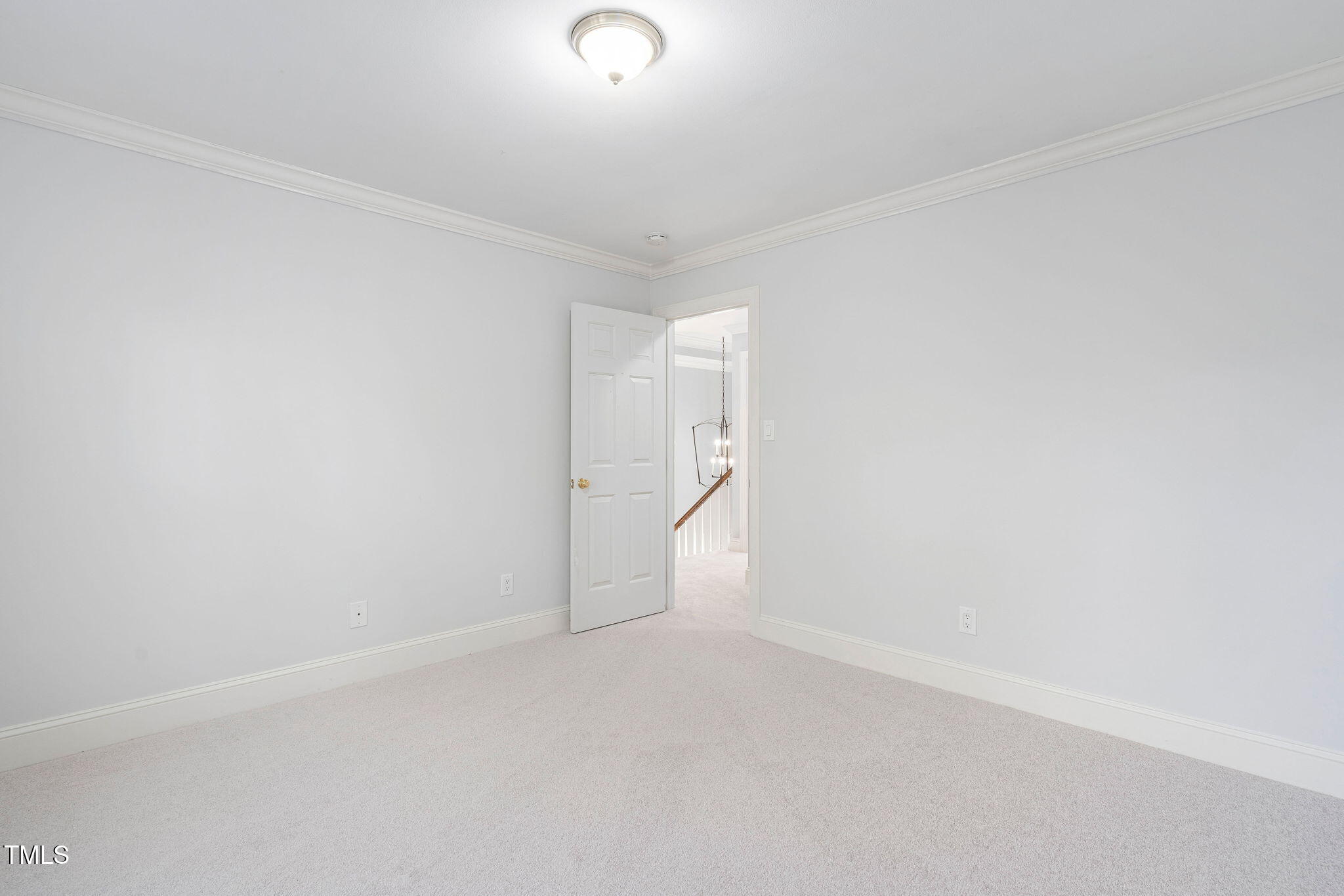 102 Ivywood Lane