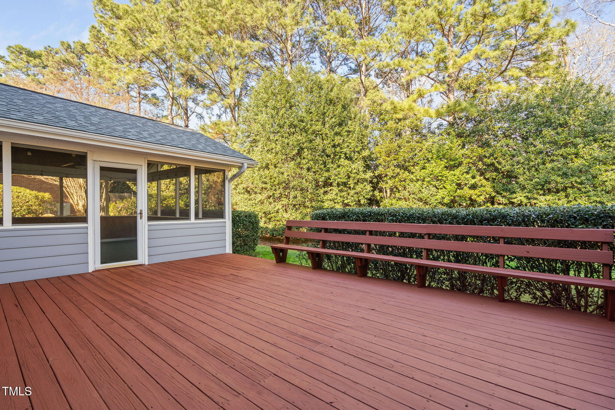 102 Ivywood Lane