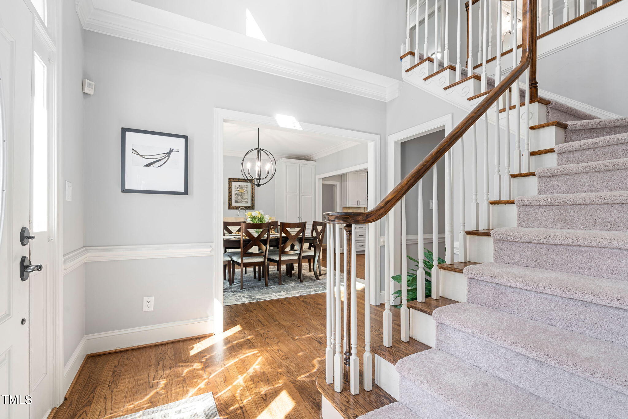 102 Ivywood Lane