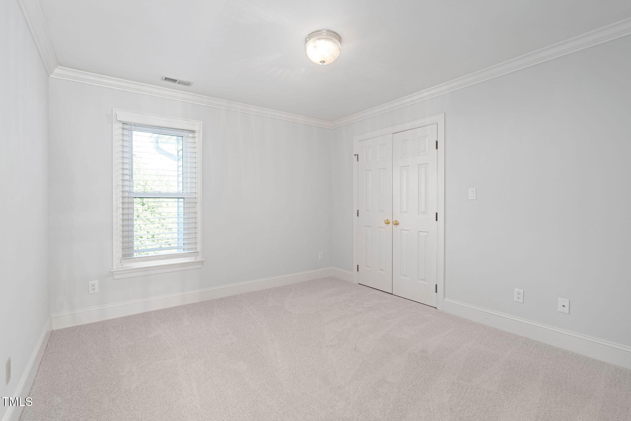 102 Ivywood Lane