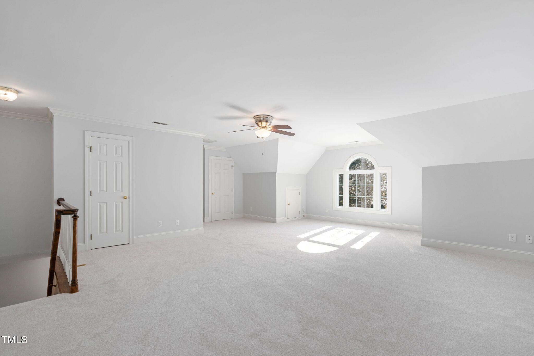 102 Ivywood Lane