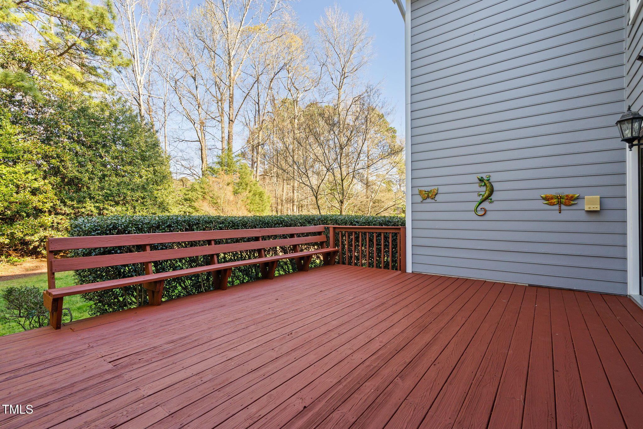 102 Ivywood Lane