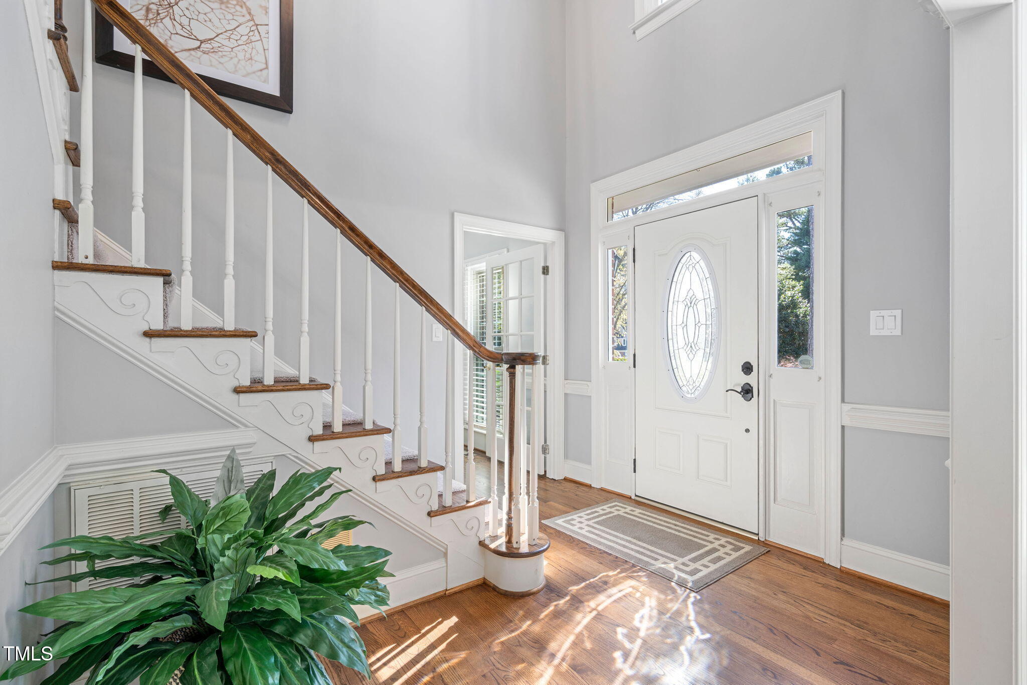 102 Ivywood Lane