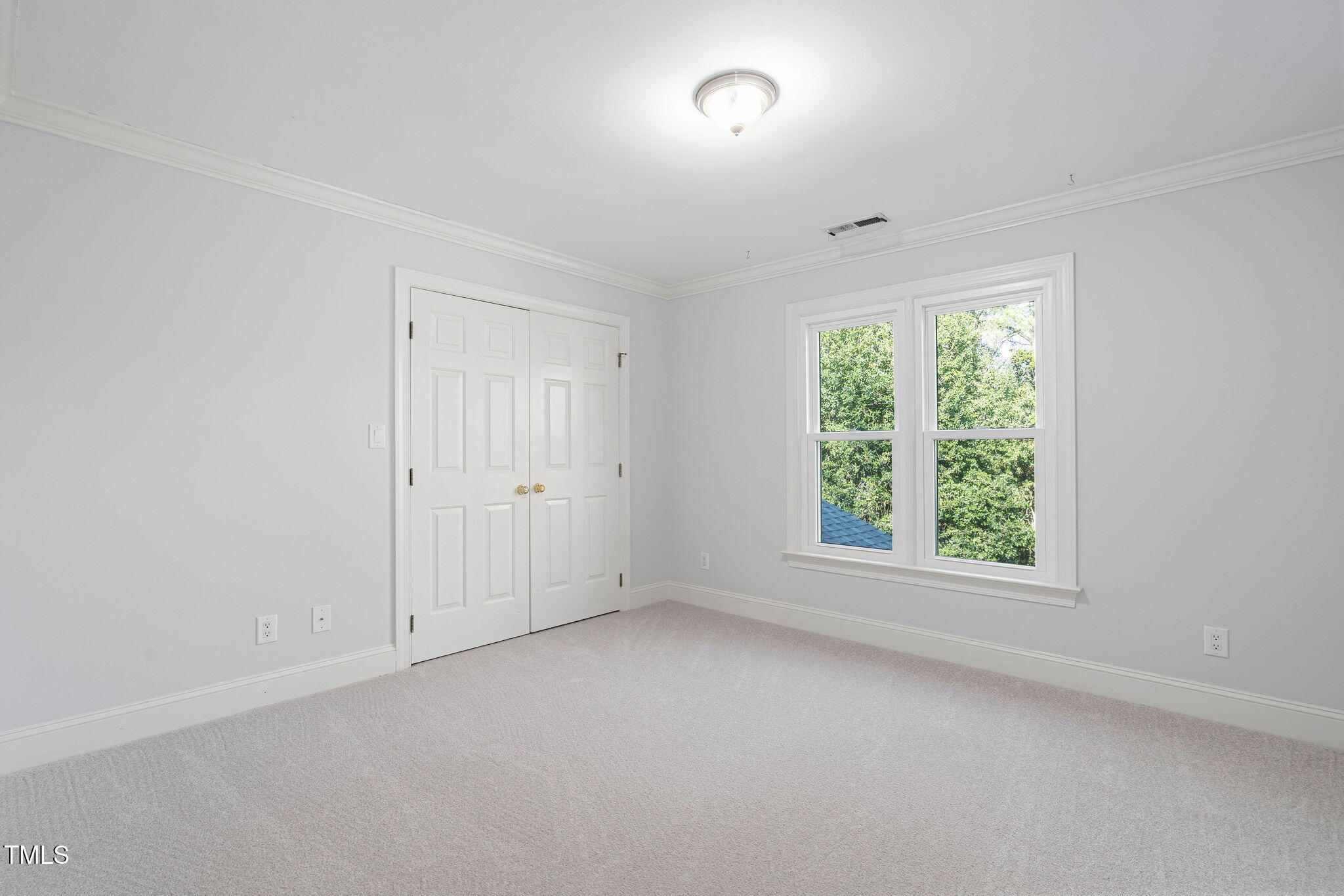 102 Ivywood Lane