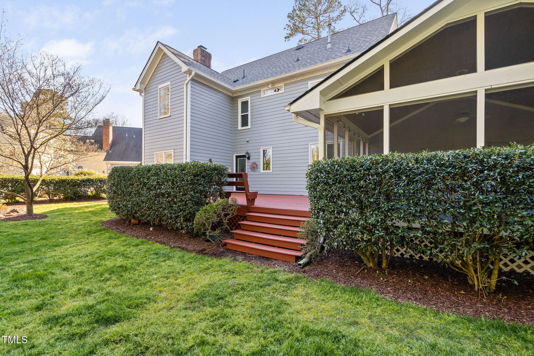 102 Ivywood Lane