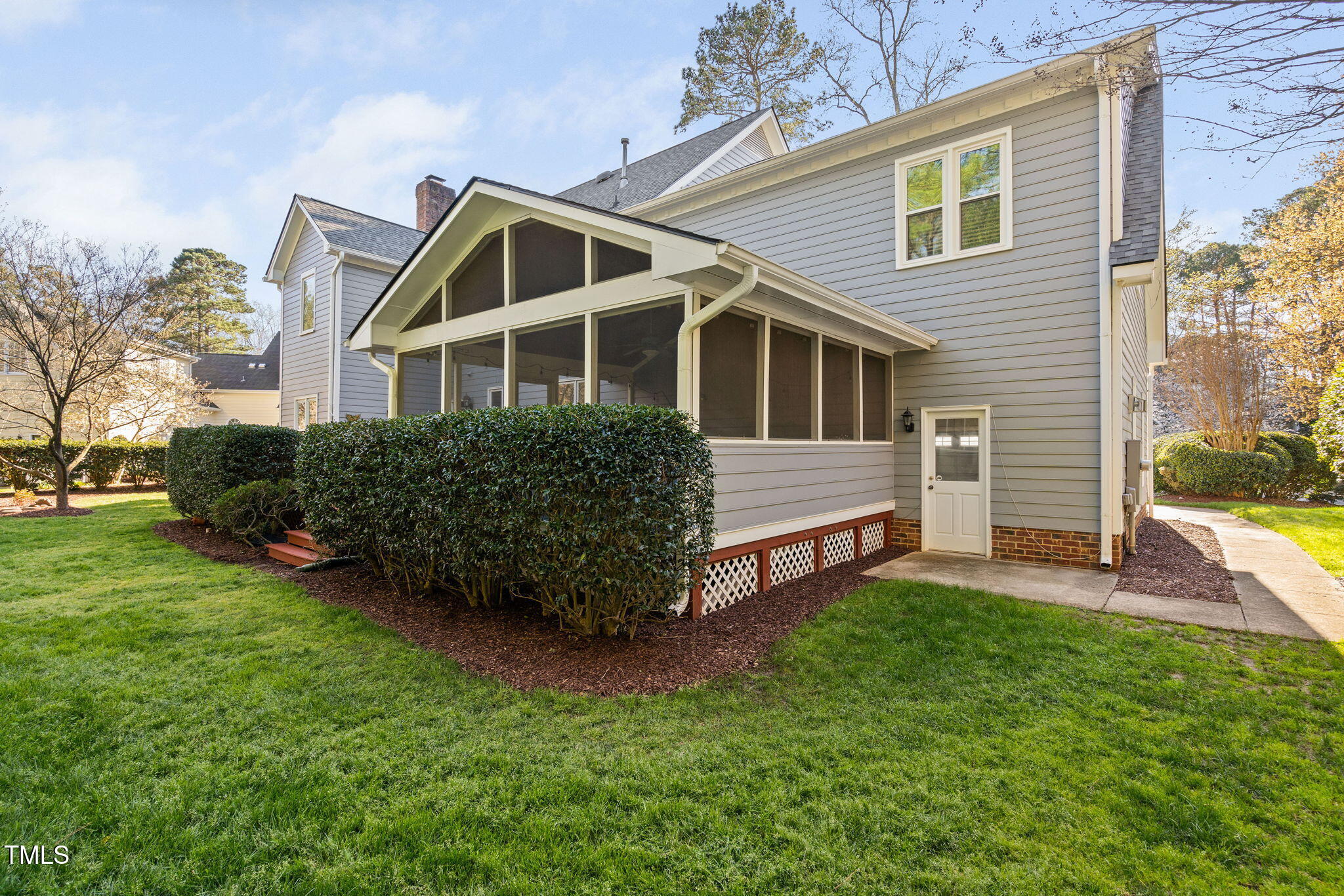 102 Ivywood Lane