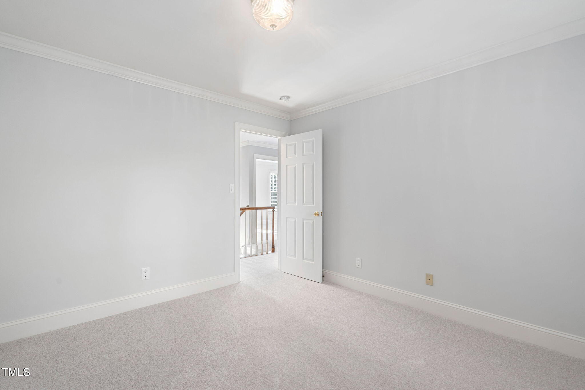 102 Ivywood Lane