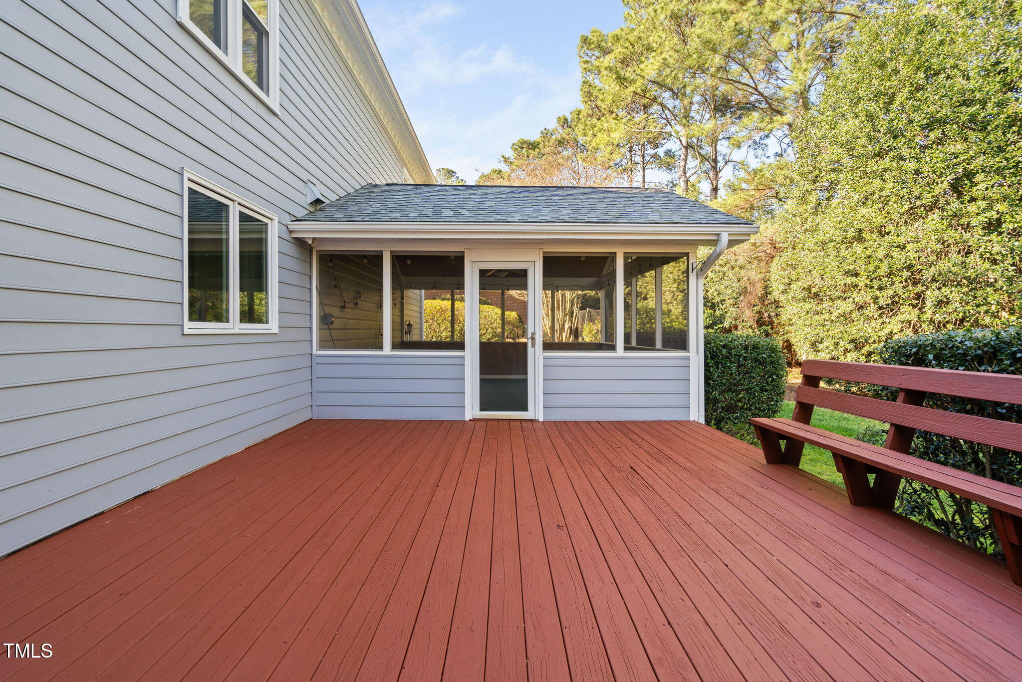 102 Ivywood Lane