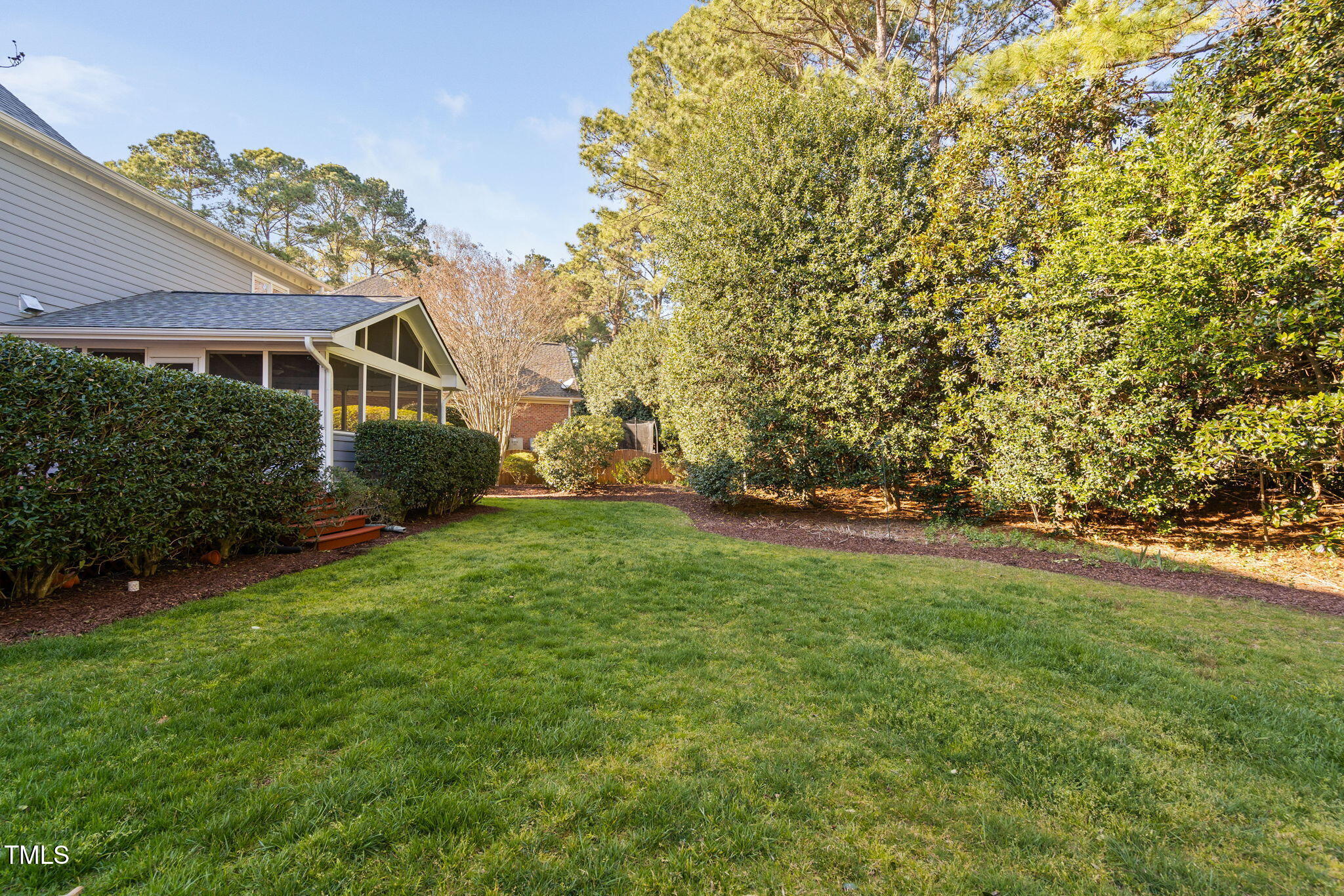 102 Ivywood Lane