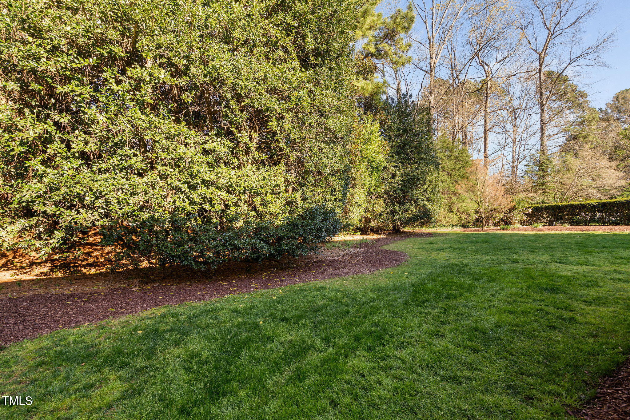 102 Ivywood Lane
